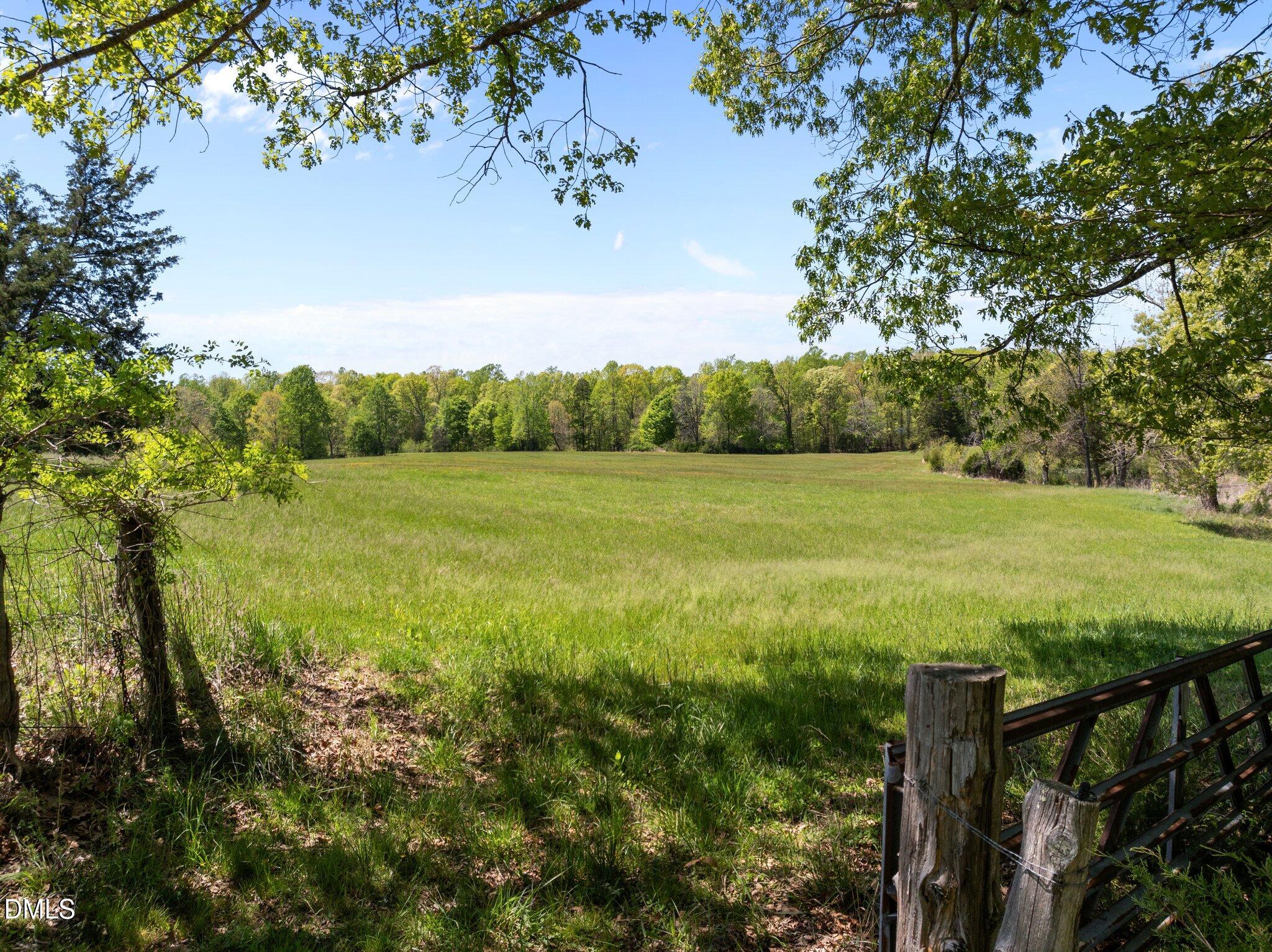 9400 Wheelers Church Road Cedar Grove, NC 27231 - Photo 64 of 96 63-web-or-mls-DJI_0460
