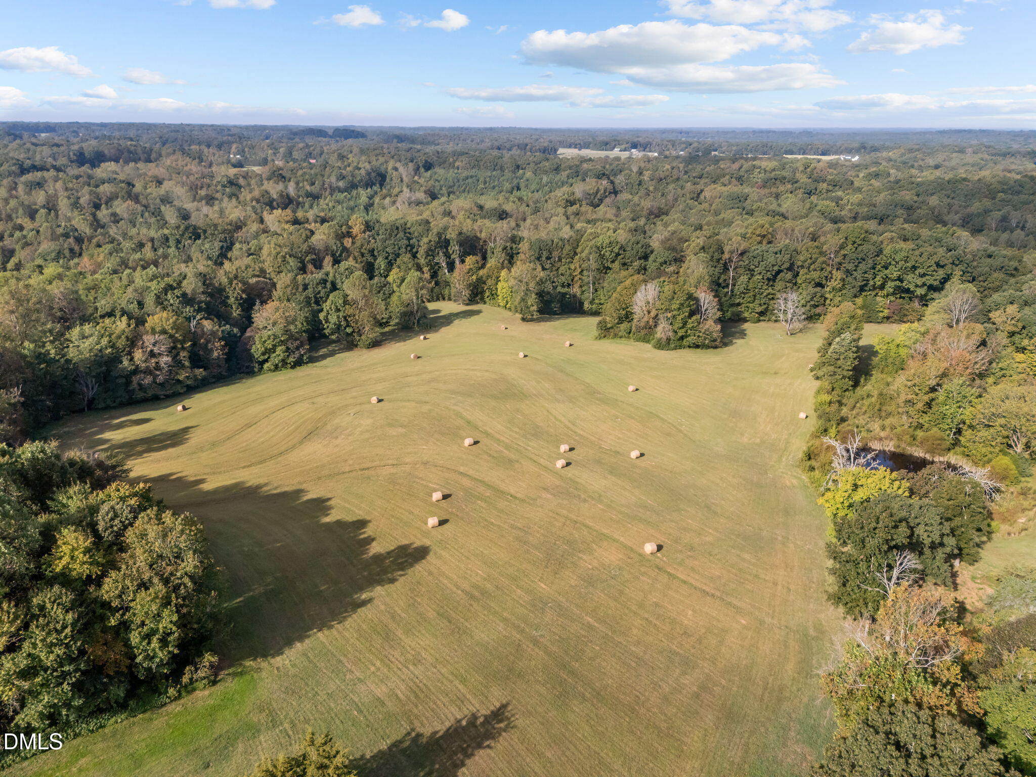 9400 Wheelers Church Road Cedar Grove, NC 27231 - Photo 66 of 96 2-web-or-mls-DJI_20250924094411_0001_D