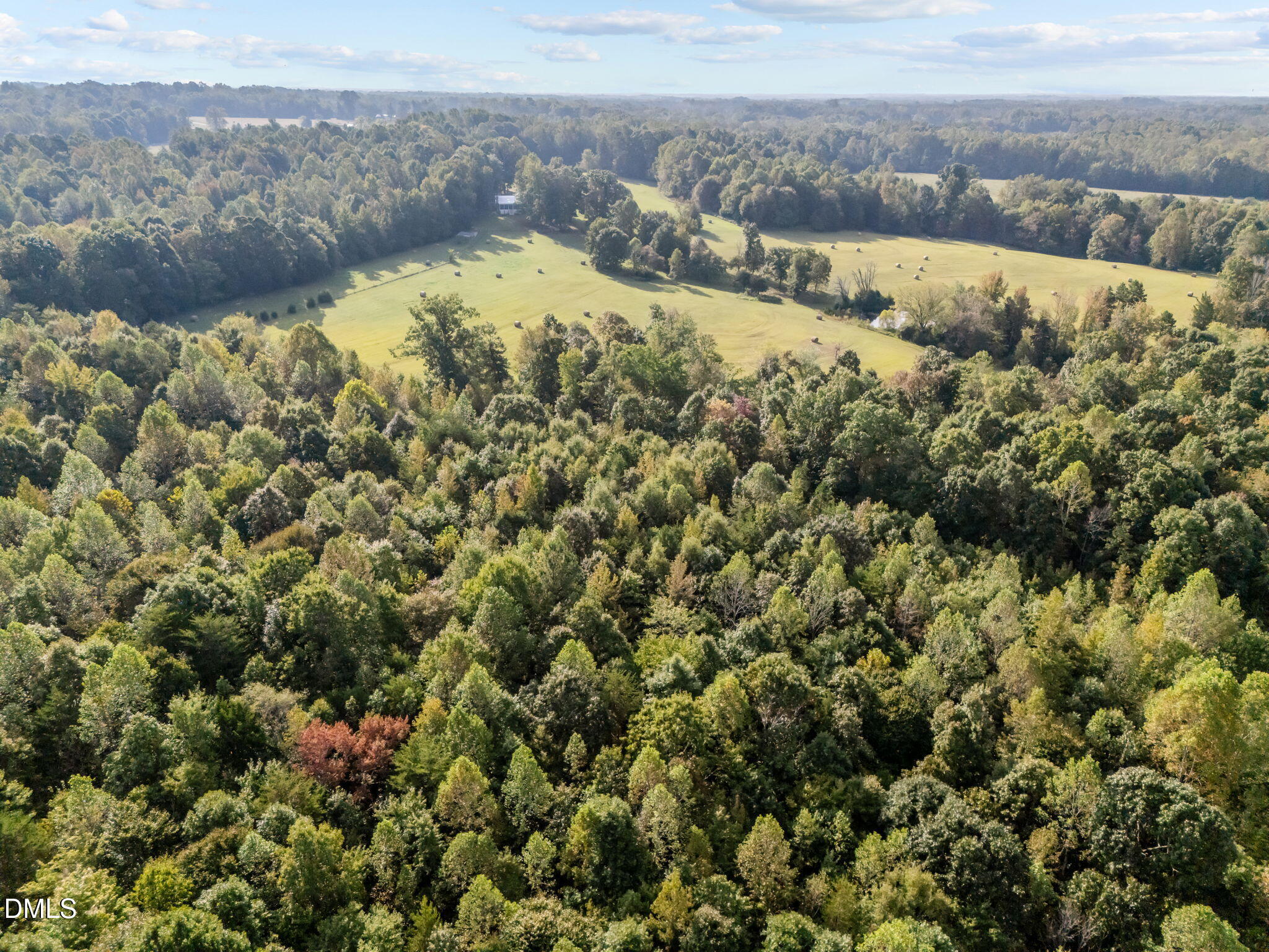 9400 Wheelers Church Road Cedar Grove, NC 27231 - Photo 74 of 96 8-web-or-mls-DJI_20250924094937_0008_D