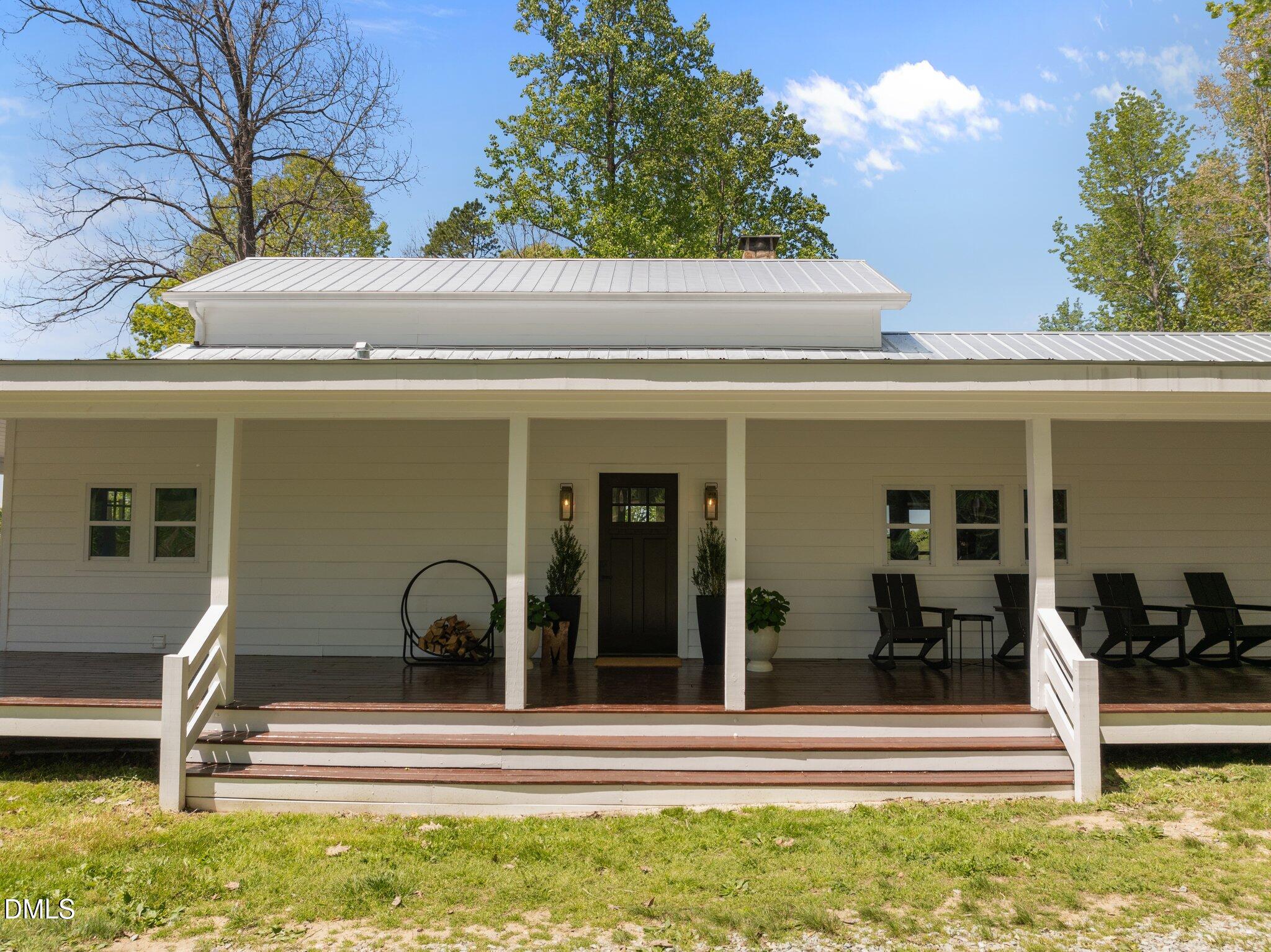 9400 Wheelers Church Road Cedar Grove, NC 27231 - Photo 8 of 96 59-web-or-mls-DJI_0445