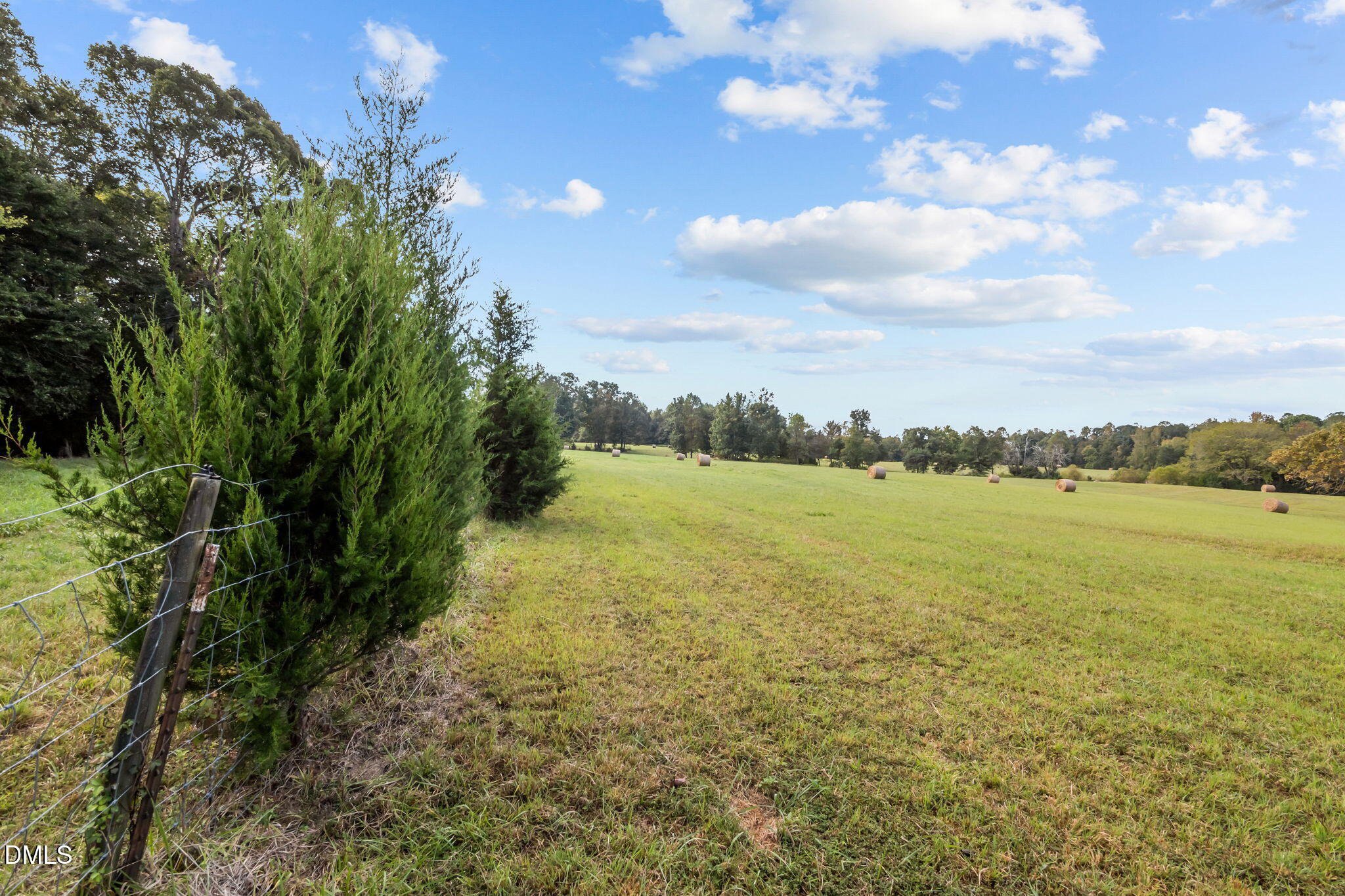 9400 Wheelers Church Road Cedar Grove, NC 27231 - Photo 89 of 96 23-web-or-mls-P1086506
