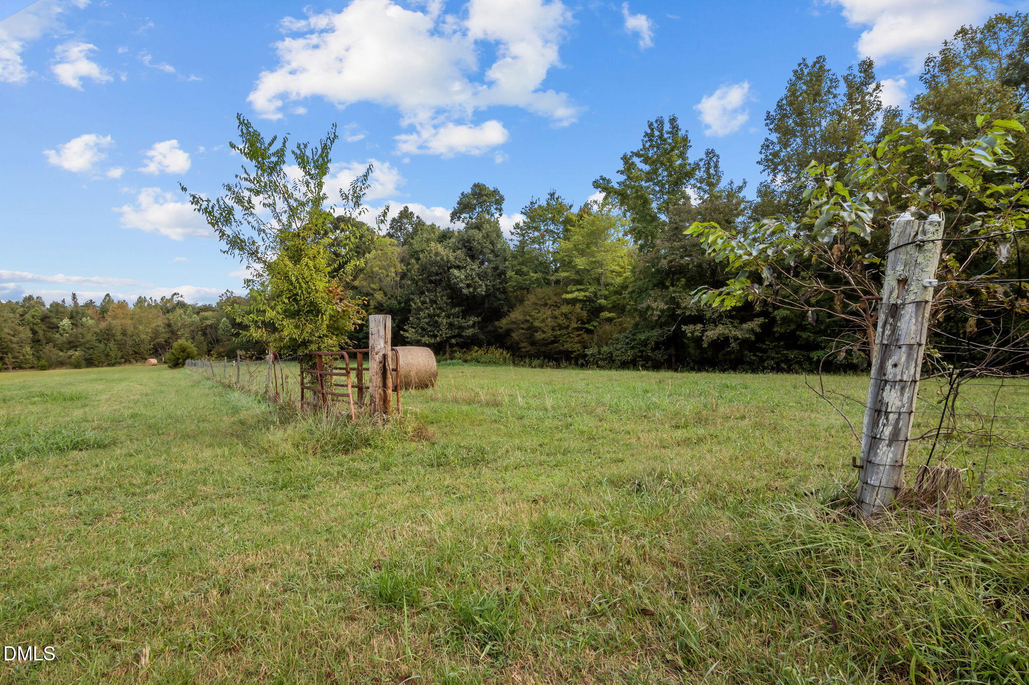 9400 Wheelers Church Road Cedar Grove, NC 27231 - Photo 91 of 96 25-web-or-mls-P1086508