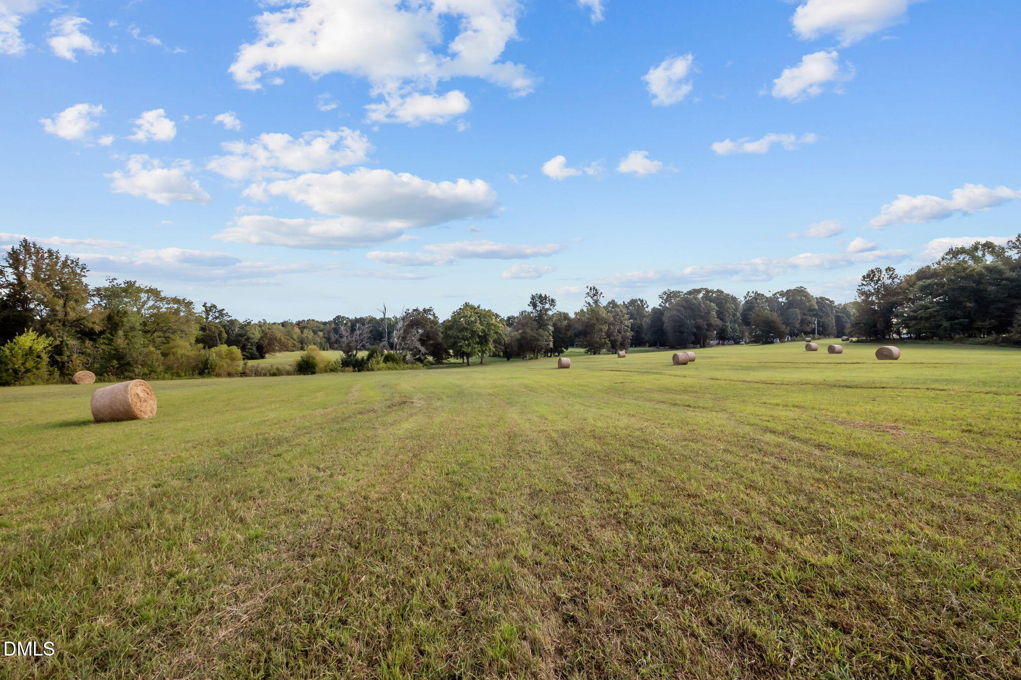 9400 Wheelers Church Road Cedar Grove, NC 27231 - Photo 96 of 96 30-web-or-mls-P1086513