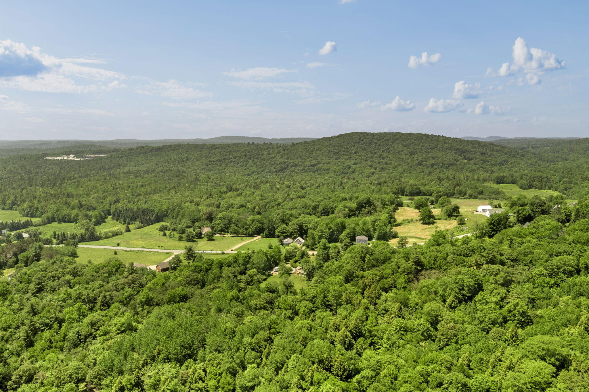 57 Spout Hill Road Prospect, ME 04981 - Photo 16 of 68 58-web-or-mls-57-spout-hill-rd