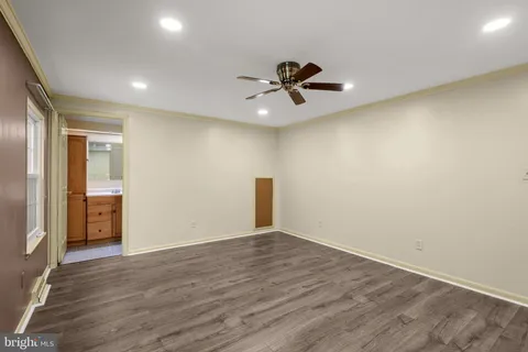 $335,000 | 925 Jones Drive, Ruther Glen, VA 22546