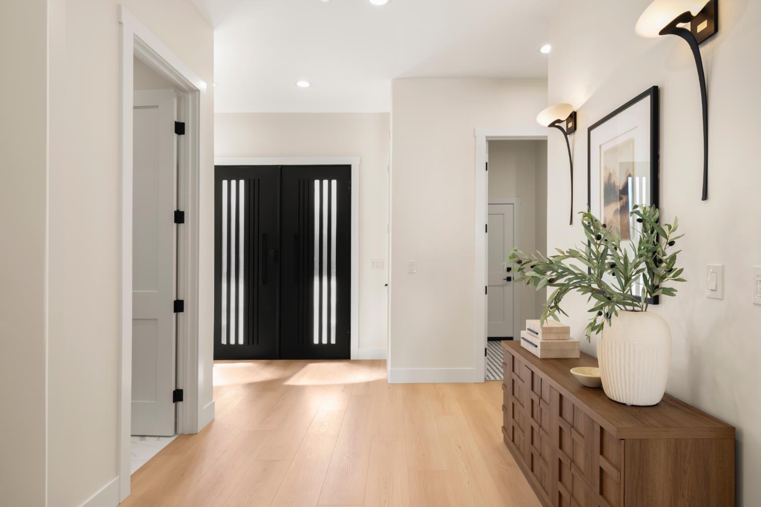 4787 Racetrack Road Rocklin, CA 95677 - Photo 6 of 98