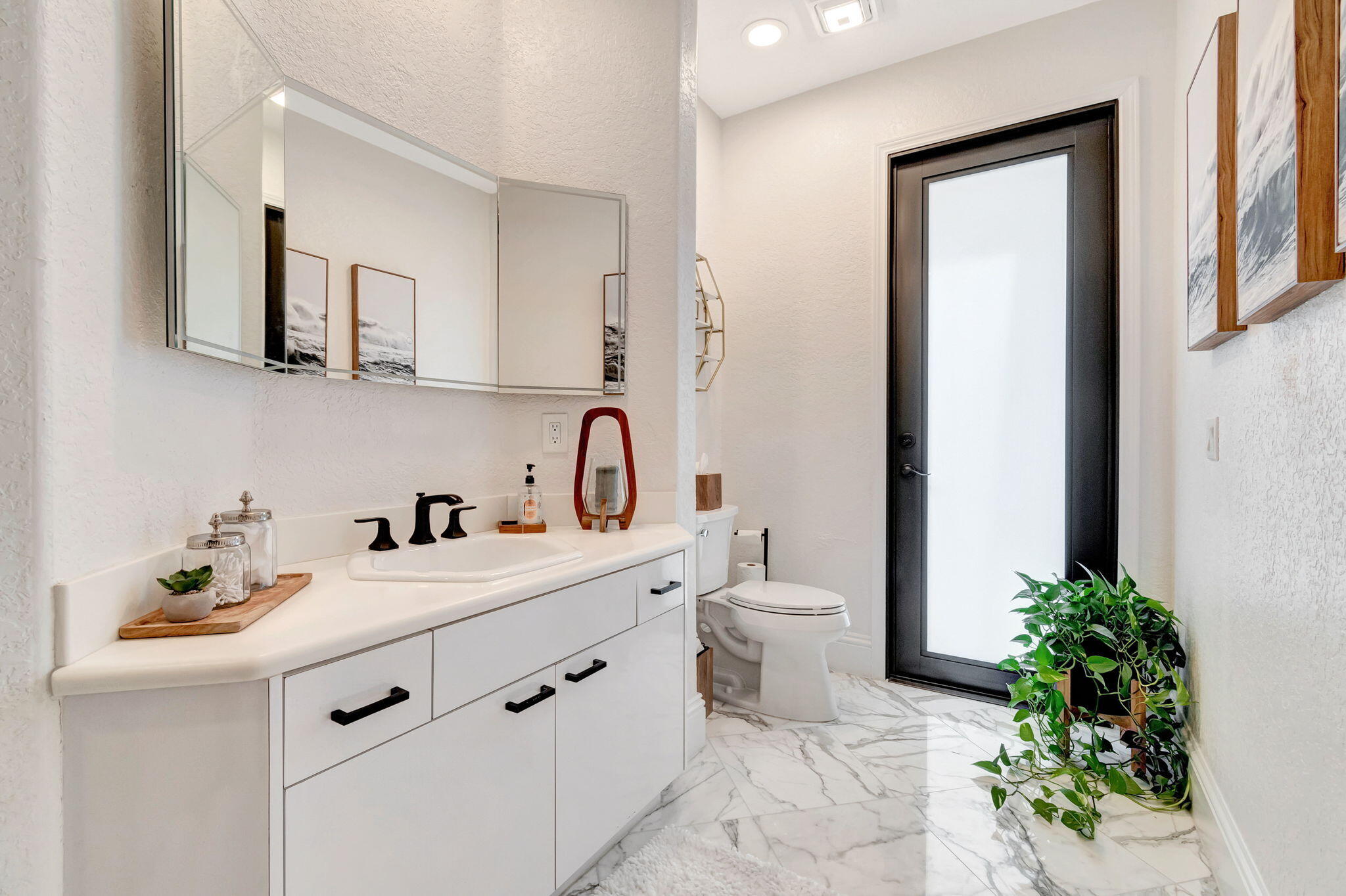 4872 Bocaire Boulevard Boca Raton, FL 33487 - Photo 28 of 48 37-web-or-mls-DSC_7155