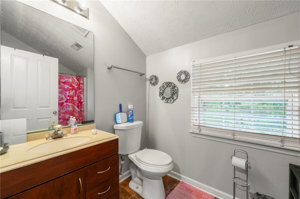 244 Dodgen Road Hampton, GA 30228 - Photo 46 of 56
