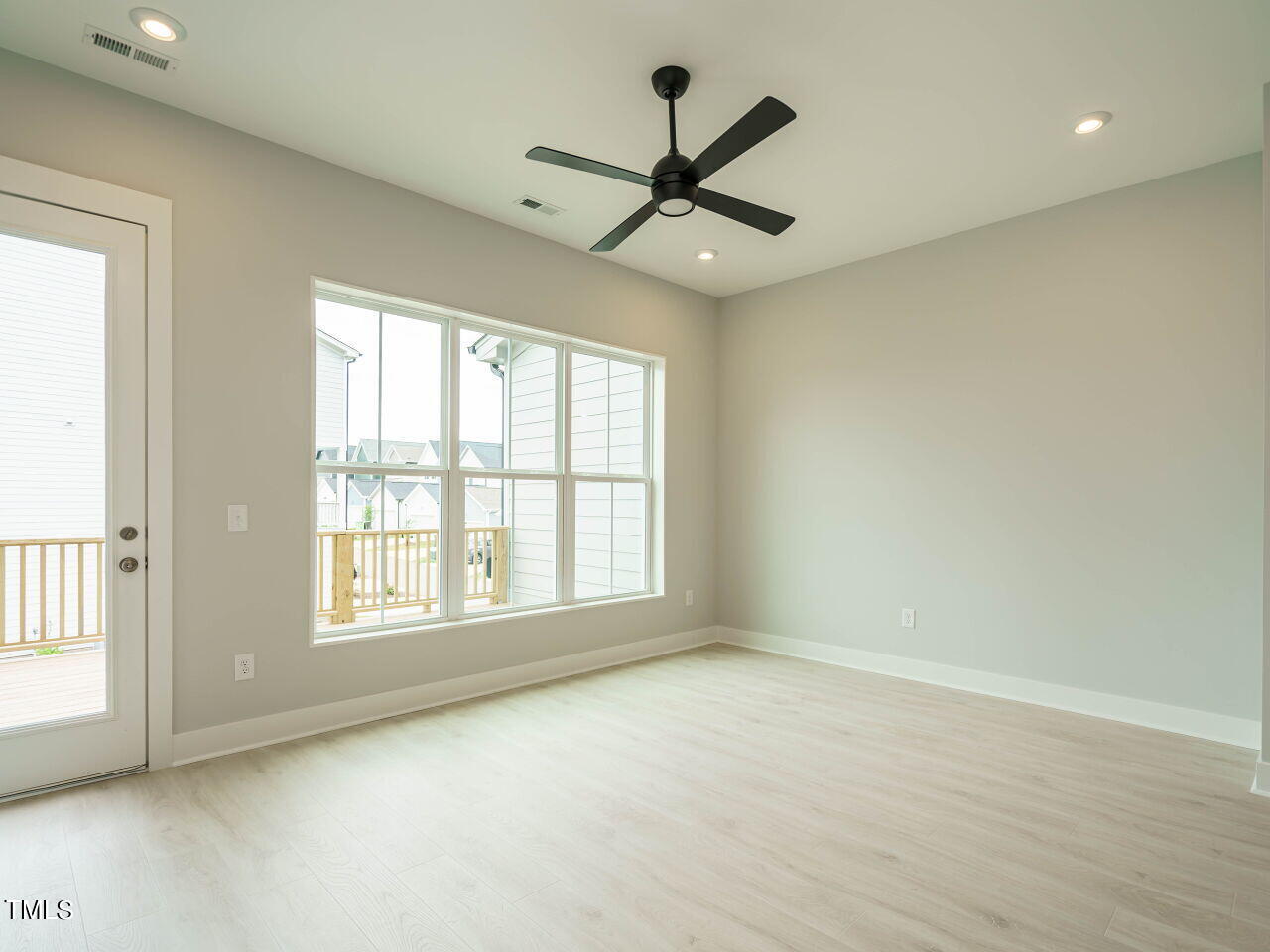 1144 Cottonsprings Drive Wendell, NC 27591 - Photo 14 of 47 011-1280x960-living-room