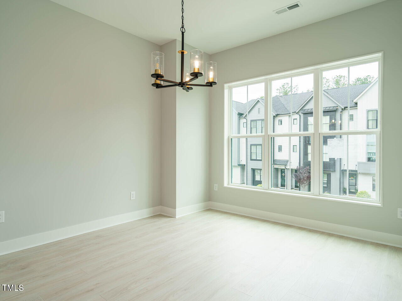 1144 Cottonsprings Drive Wendell, NC 27591 - Photo 16 of 47 013-1280x960-dining-room