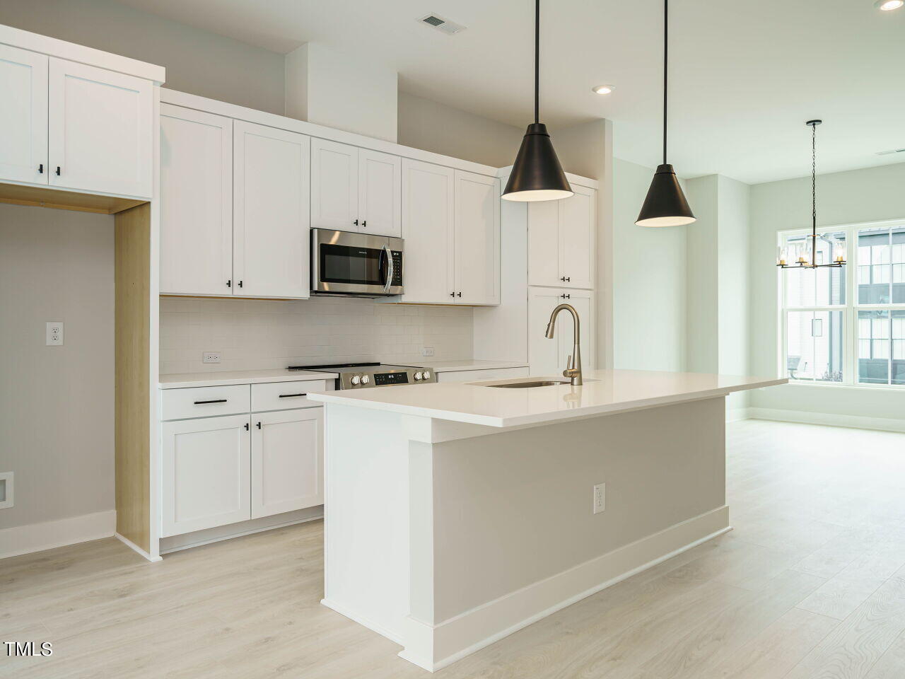 1144 Cottonsprings Drive Wendell, NC 27591 - Photo 18 of 47 015-1280x960-kitchen