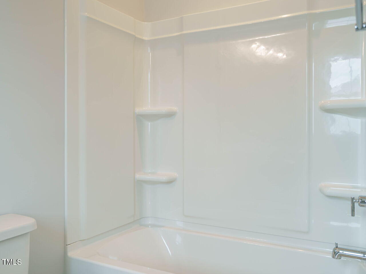 1144 Cottonsprings Drive Wendell, NC 27591 - Photo 30 of 47 027-1280x960-bathroom