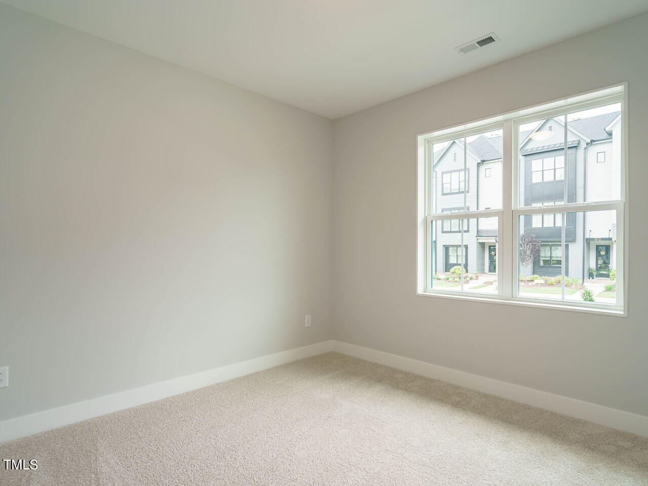 1144 Cottonsprings Drive Wendell, NC 27591 - Photo 7 of 47 004-1280x960-study-bedroom