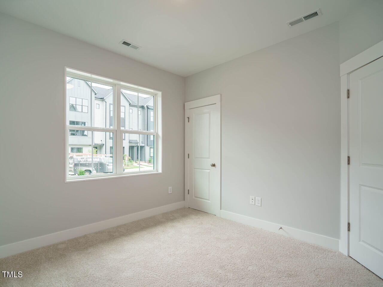 1144 Cottonsprings Drive Wendell, NC 27591 - Photo 8 of 47 005-1280x960-study-bedroom