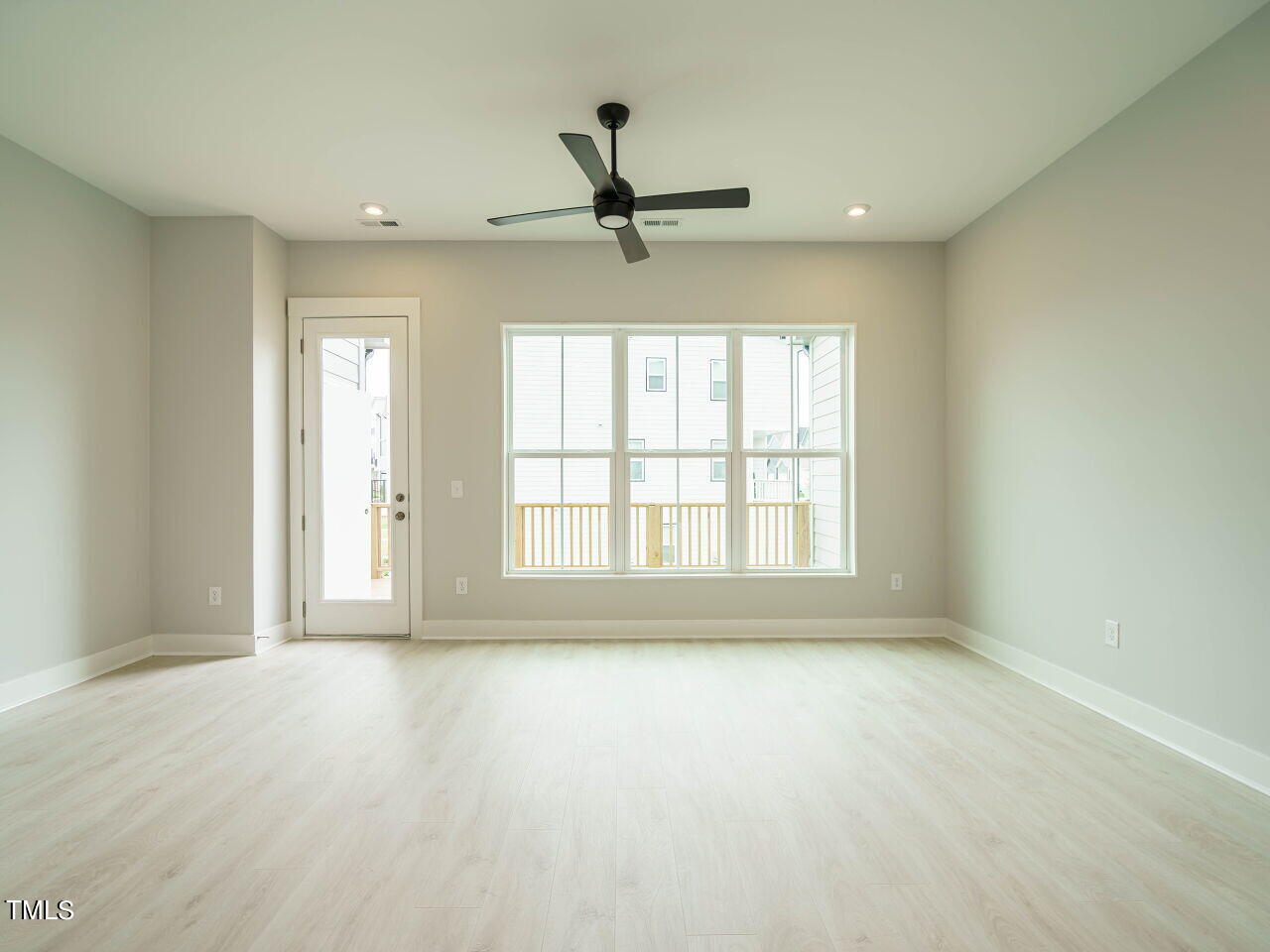 1144 Cottonsprings Drive Wendell, NC 27591 - Photo 10 of 47 007-1280x960-living-room