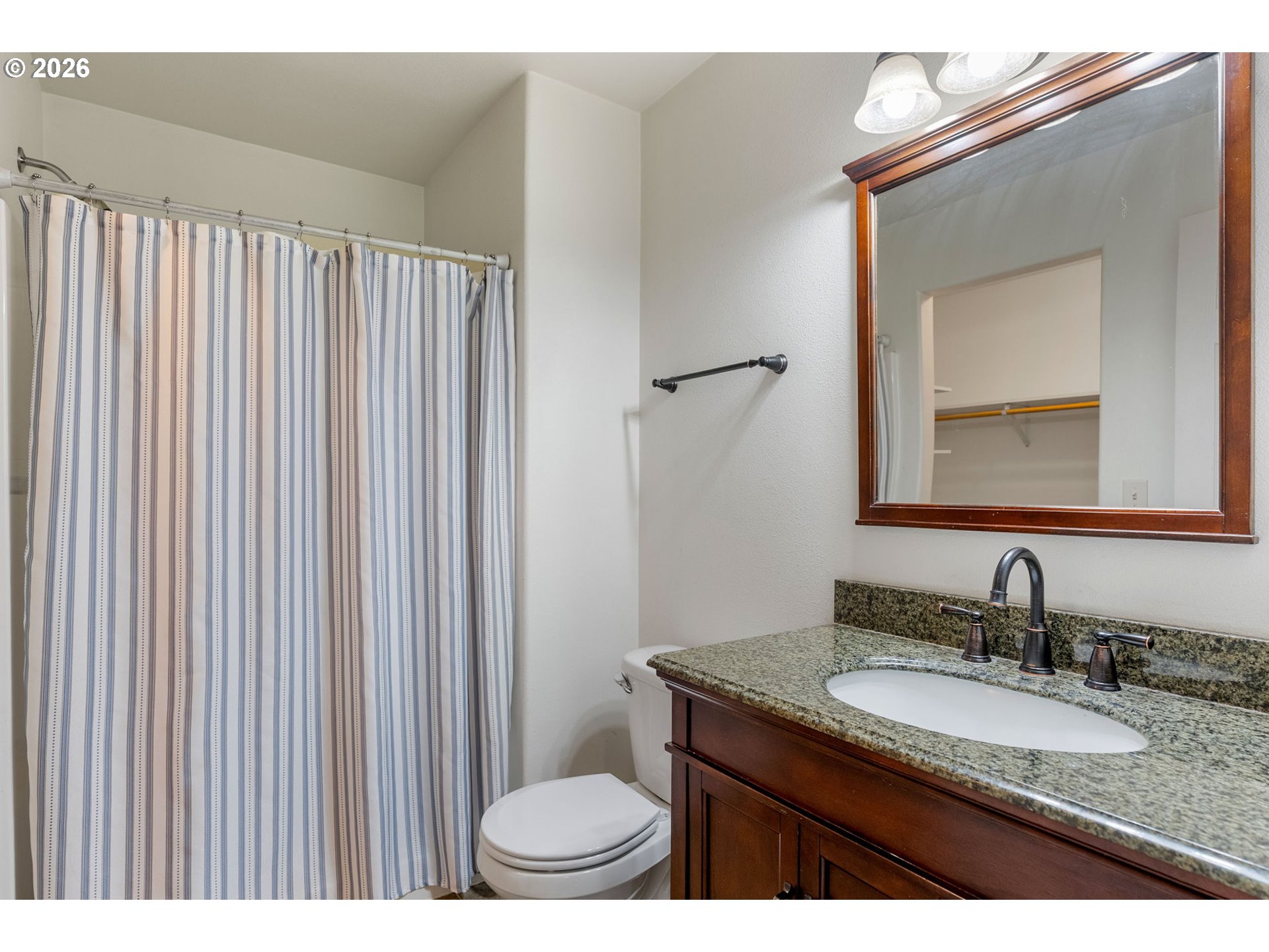 11 Timber Place Carson, WA 98610 - Photo 13 of 35