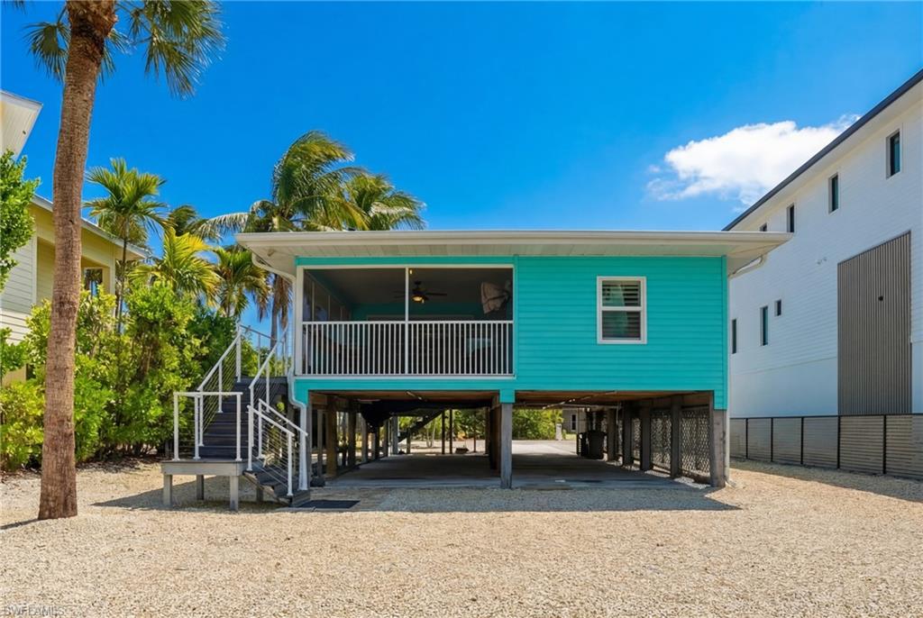 270 Dundee Road Fort Myers Beach, FL 33931 - Photo 48 of 48