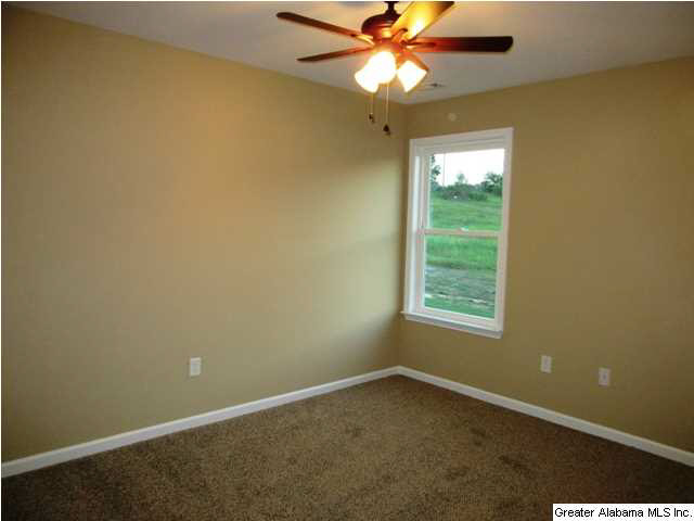 120 Searcy Lane Clanton, AL 35045 - Photo 21 of 32