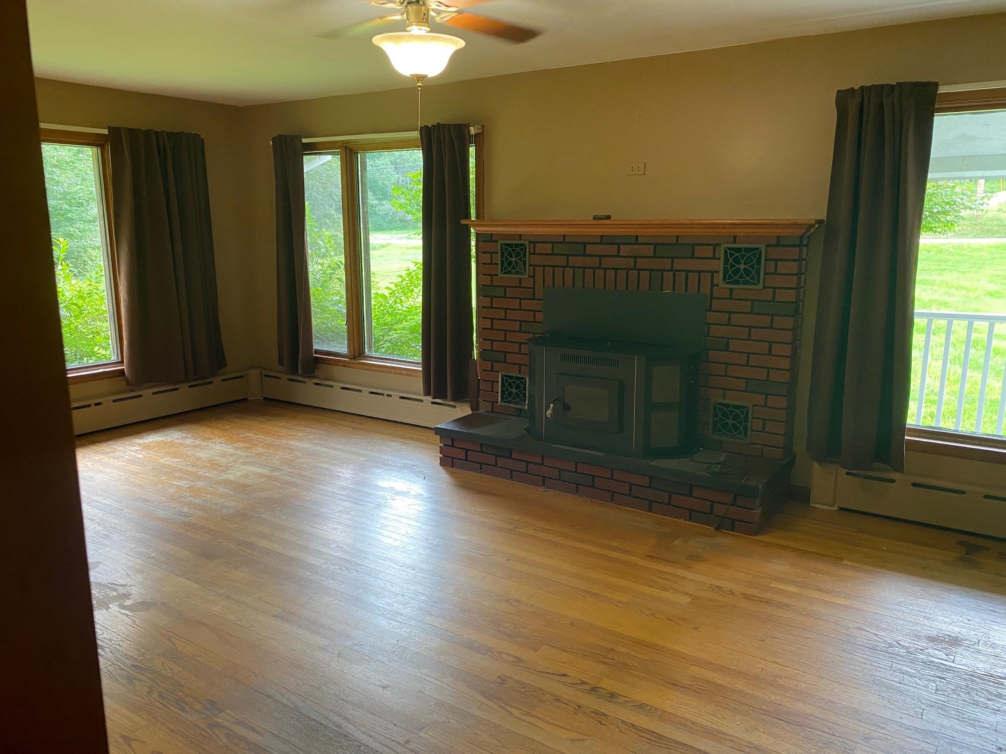 2395 East Road Bennington, VT 05201 - Photo 11 of 26 Gallery Image 11