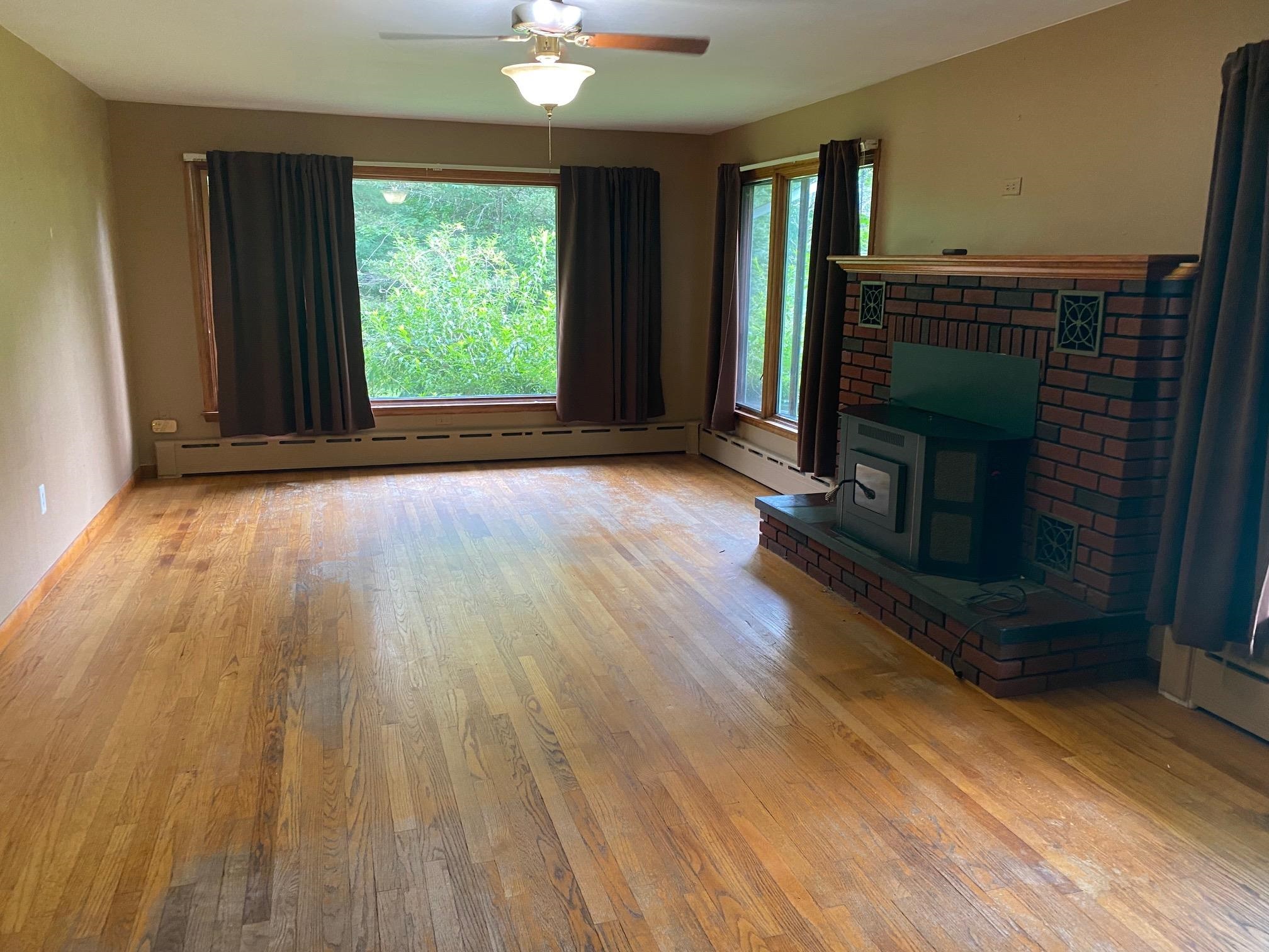 2395 East Road Bennington, VT 05201 - Photo 12 of 26 Gallery Image 12