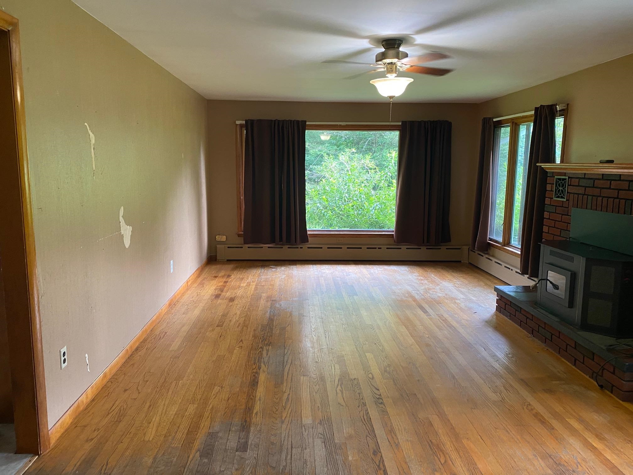 2395 East Road Bennington, VT 05201 - Photo 13 of 26 Gallery Image 13