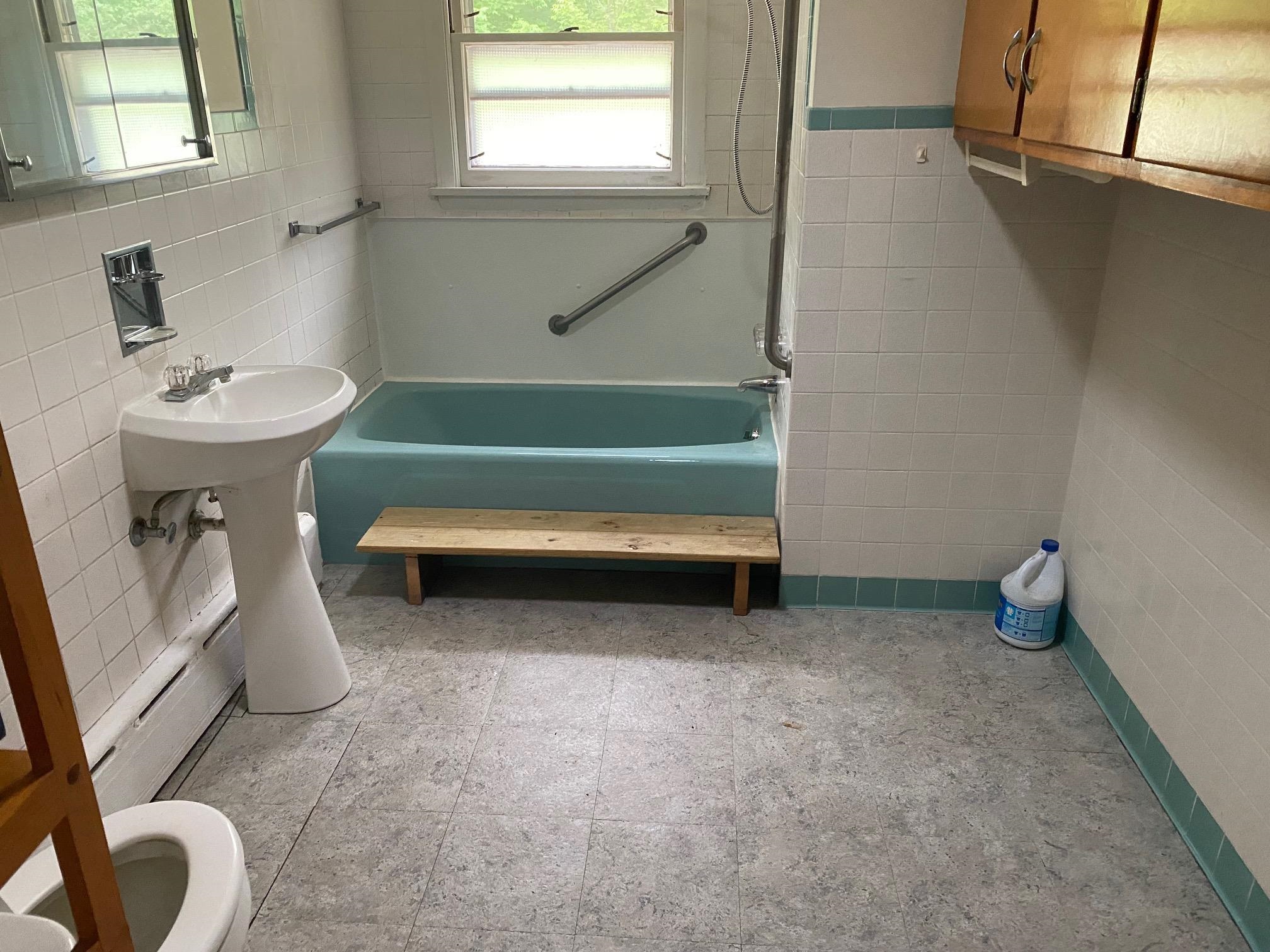 2395 East Road Bennington, VT 05201 - Photo 14 of 26 Gallery Image 14