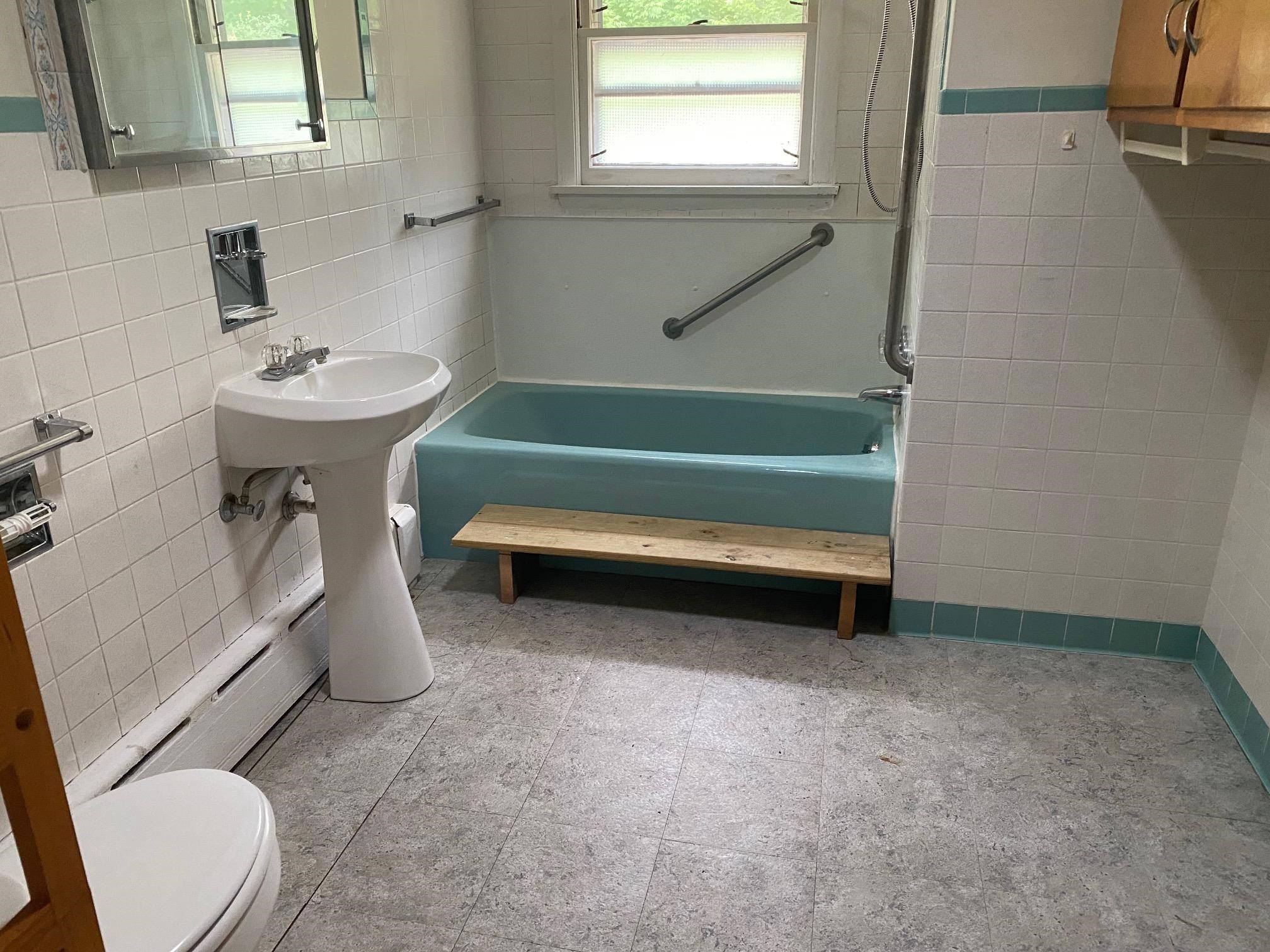 2395 East Road Bennington, VT 05201 - Photo 15 of 26 Gallery Image 15