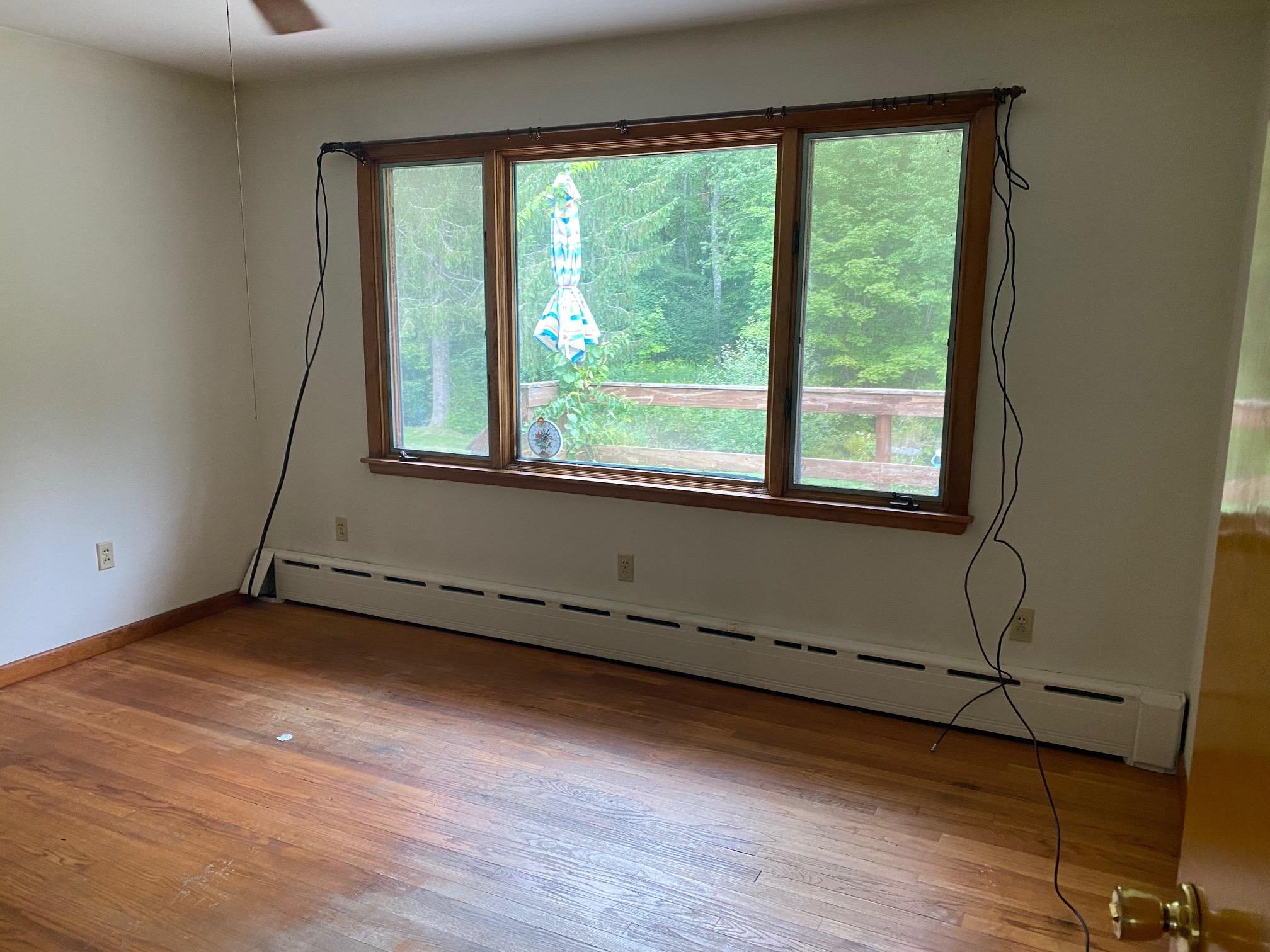 2395 East Road Bennington, VT 05201 - Photo 16 of 26 Gallery Image 16