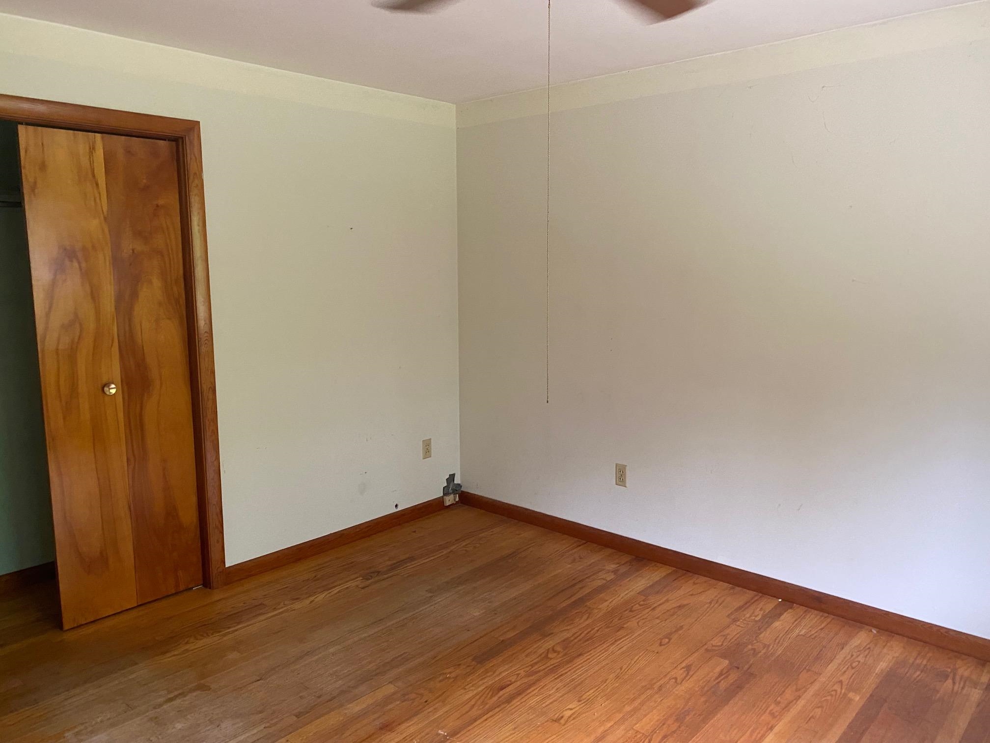 2395 East Road Bennington, VT 05201 - Photo 17 of 26 Gallery Image 17