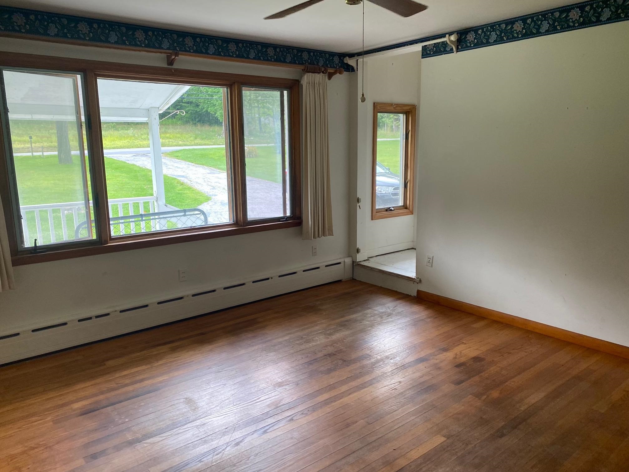 2395 East Road Bennington, VT 05201 - Photo 18 of 26 Gallery Image 18