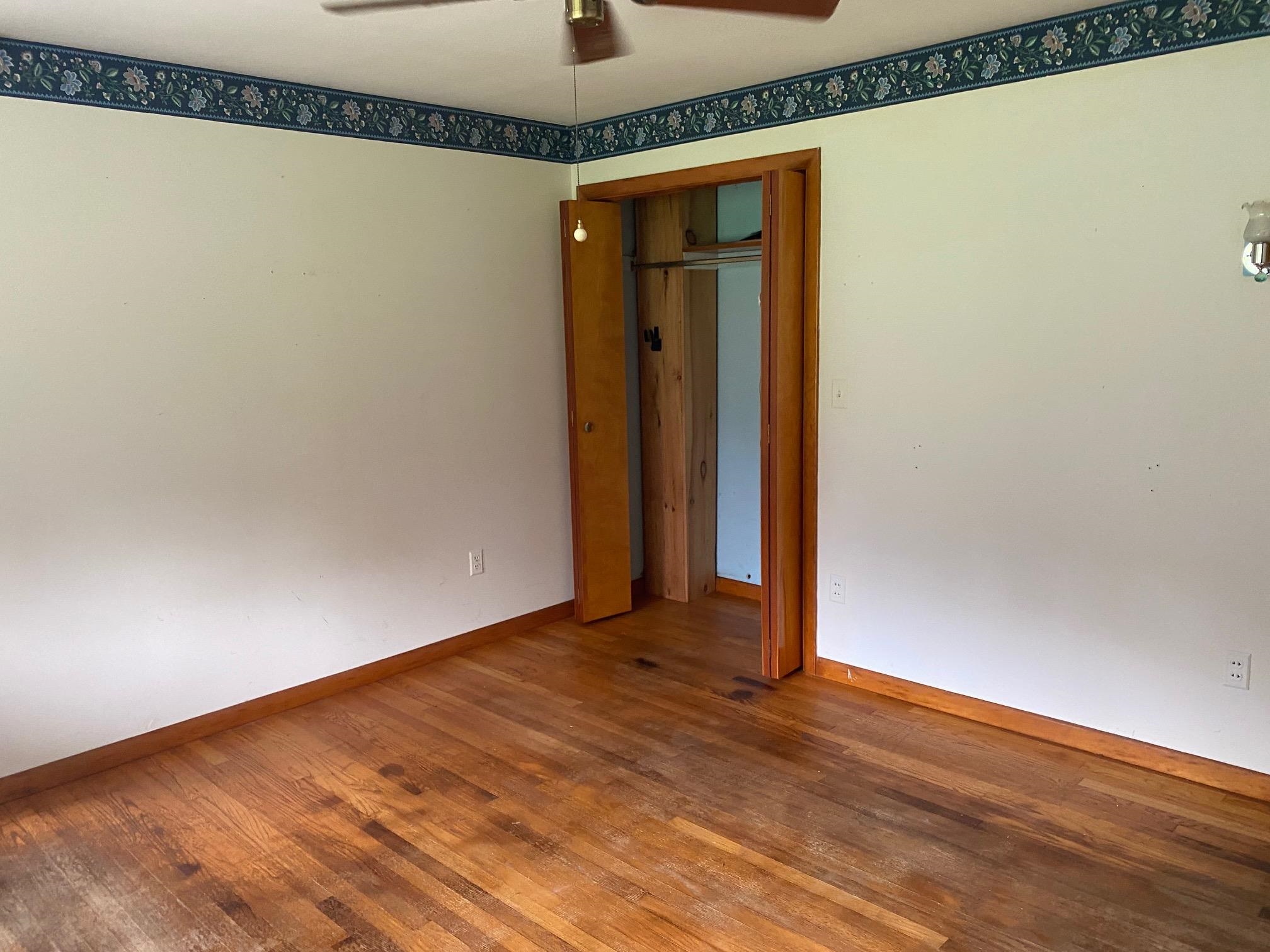 2395 East Road Bennington, VT 05201 - Photo 19 of 26 Gallery Image 19