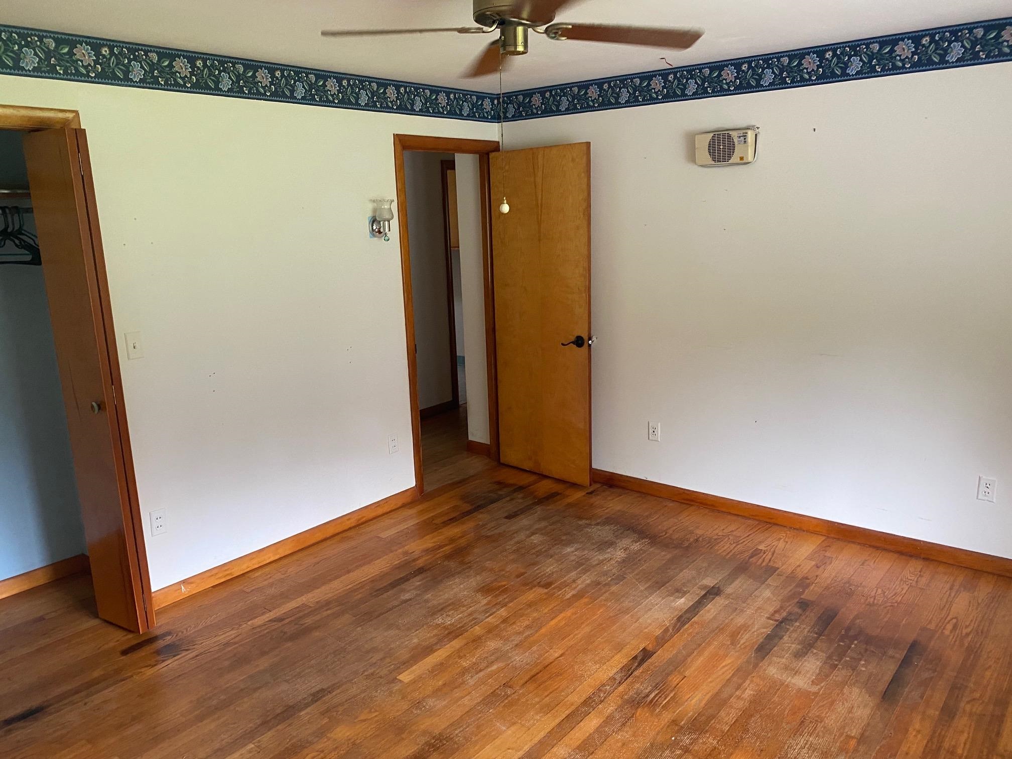 2395 East Road Bennington, VT 05201 - Photo 20 of 26 Gallery Image 20