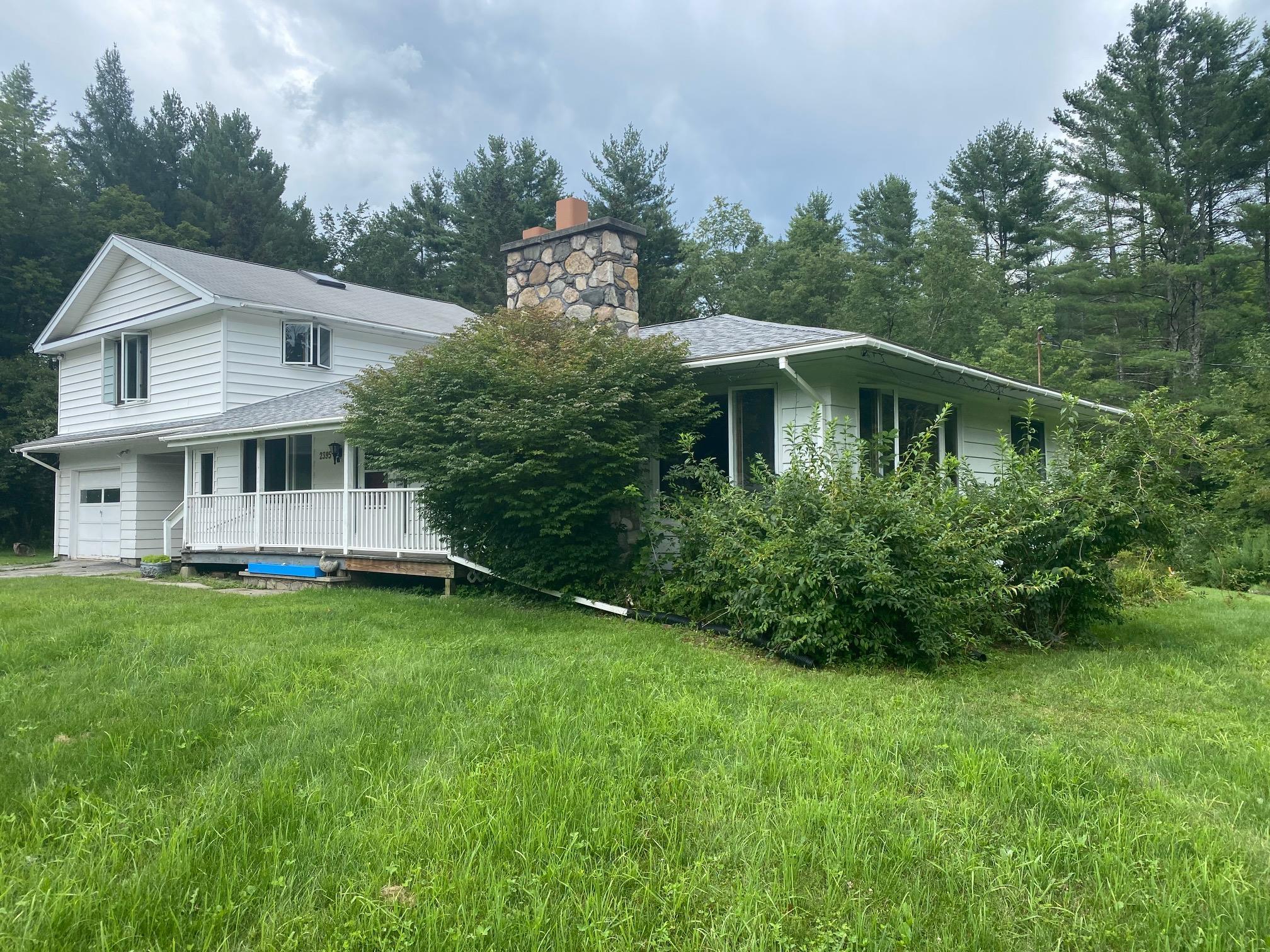 2395 East Road Bennington, VT 05201 - Photo 2 of 26 Gallery Image 2