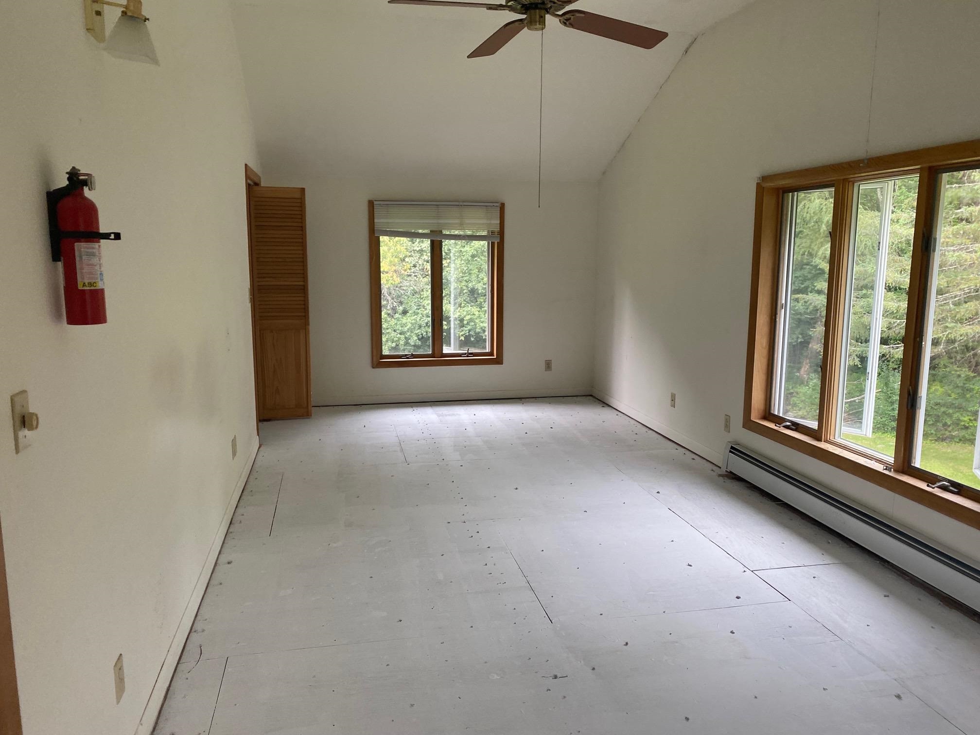 2395 East Road Bennington, VT 05201 - Photo 21 of 26 Gallery Image 21