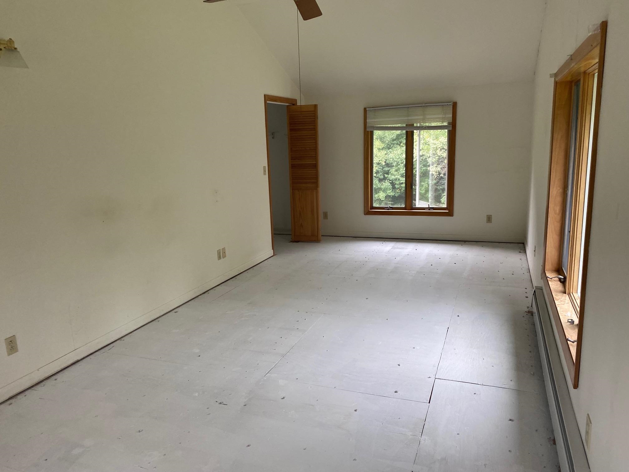 2395 East Road Bennington, VT 05201 - Photo 22 of 26 Gallery Image 22