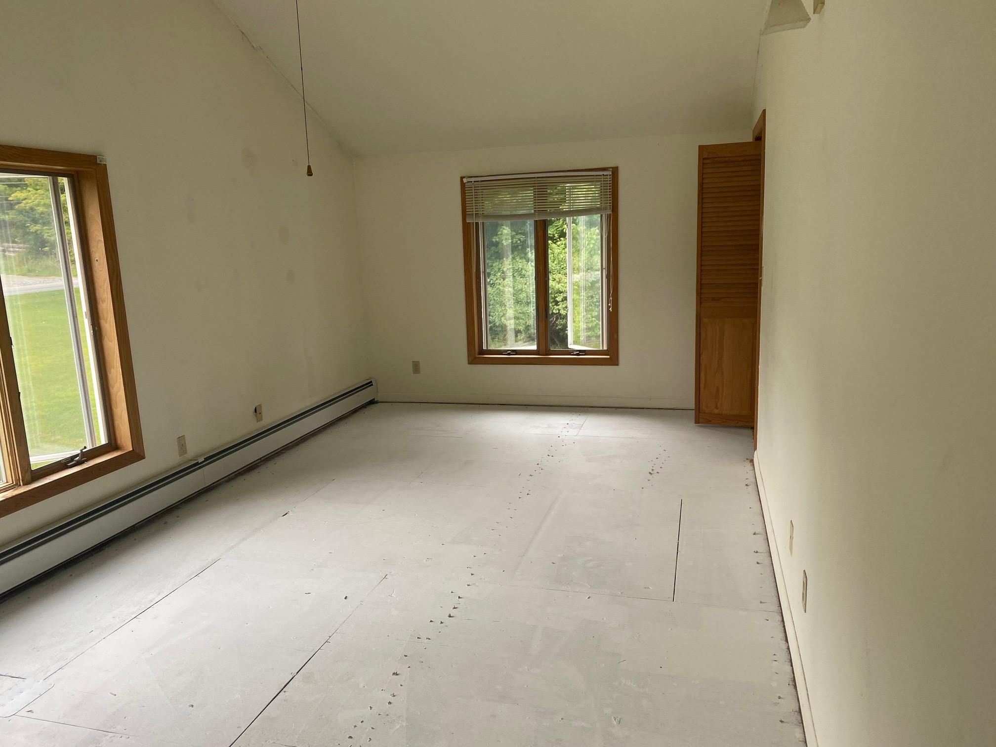 2395 East Road Bennington, VT 05201 - Photo 23 of 26 Gallery Image 23