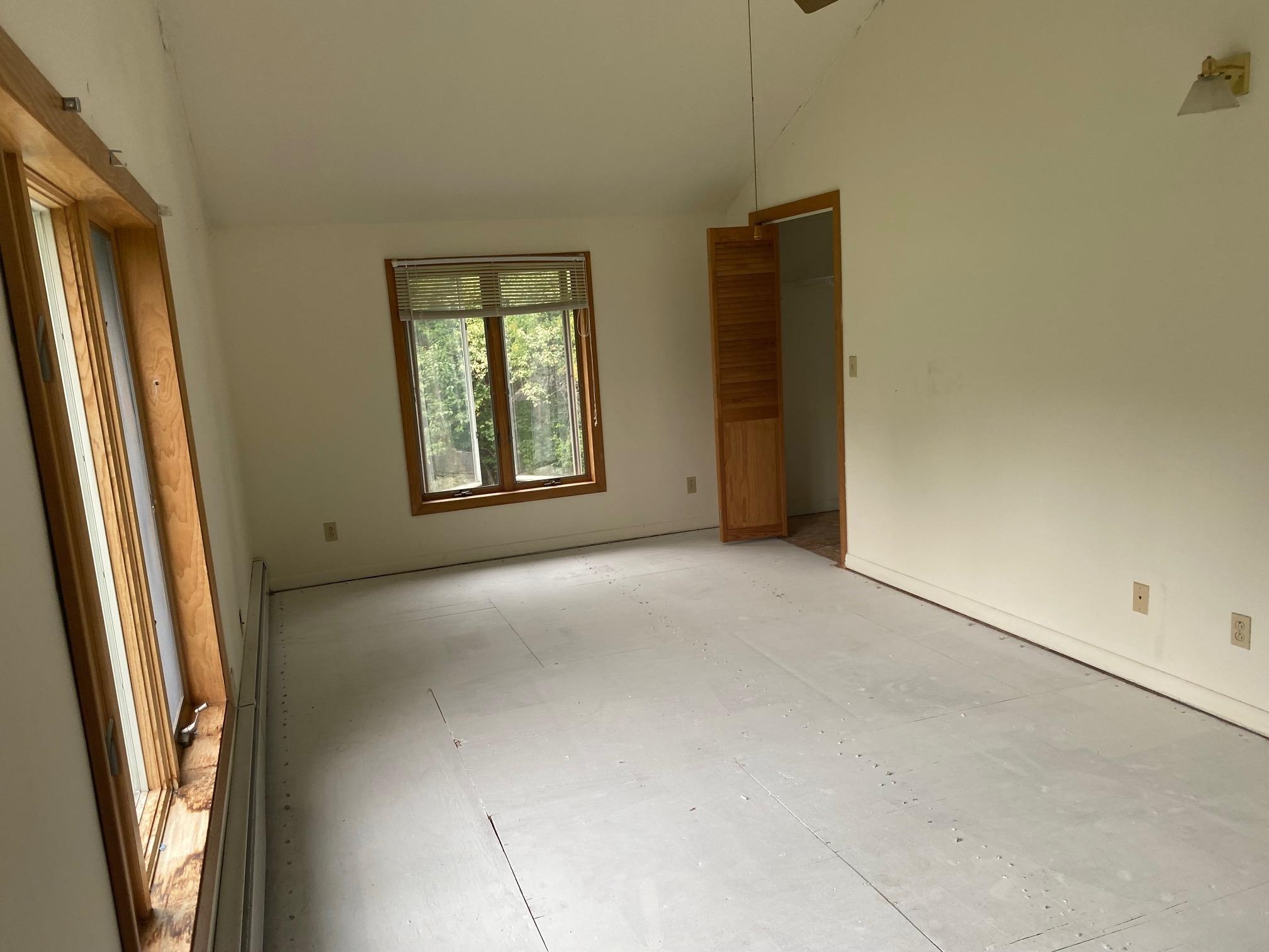 2395 East Road Bennington, VT 05201 - Photo 24 of 26 Gallery Image 24