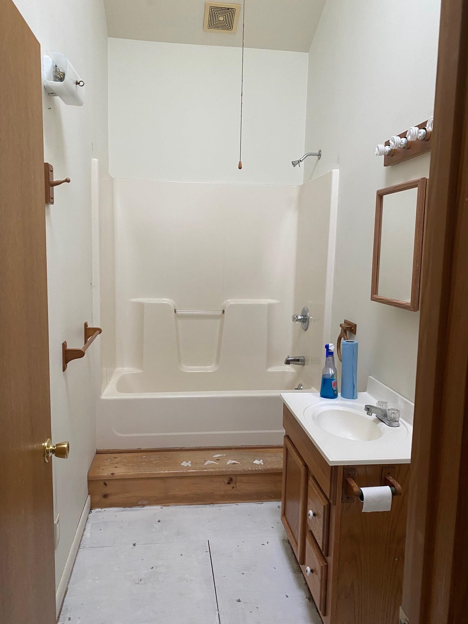 2395 East Road Bennington, VT 05201 - Photo 25 of 26 Gallery Image 25