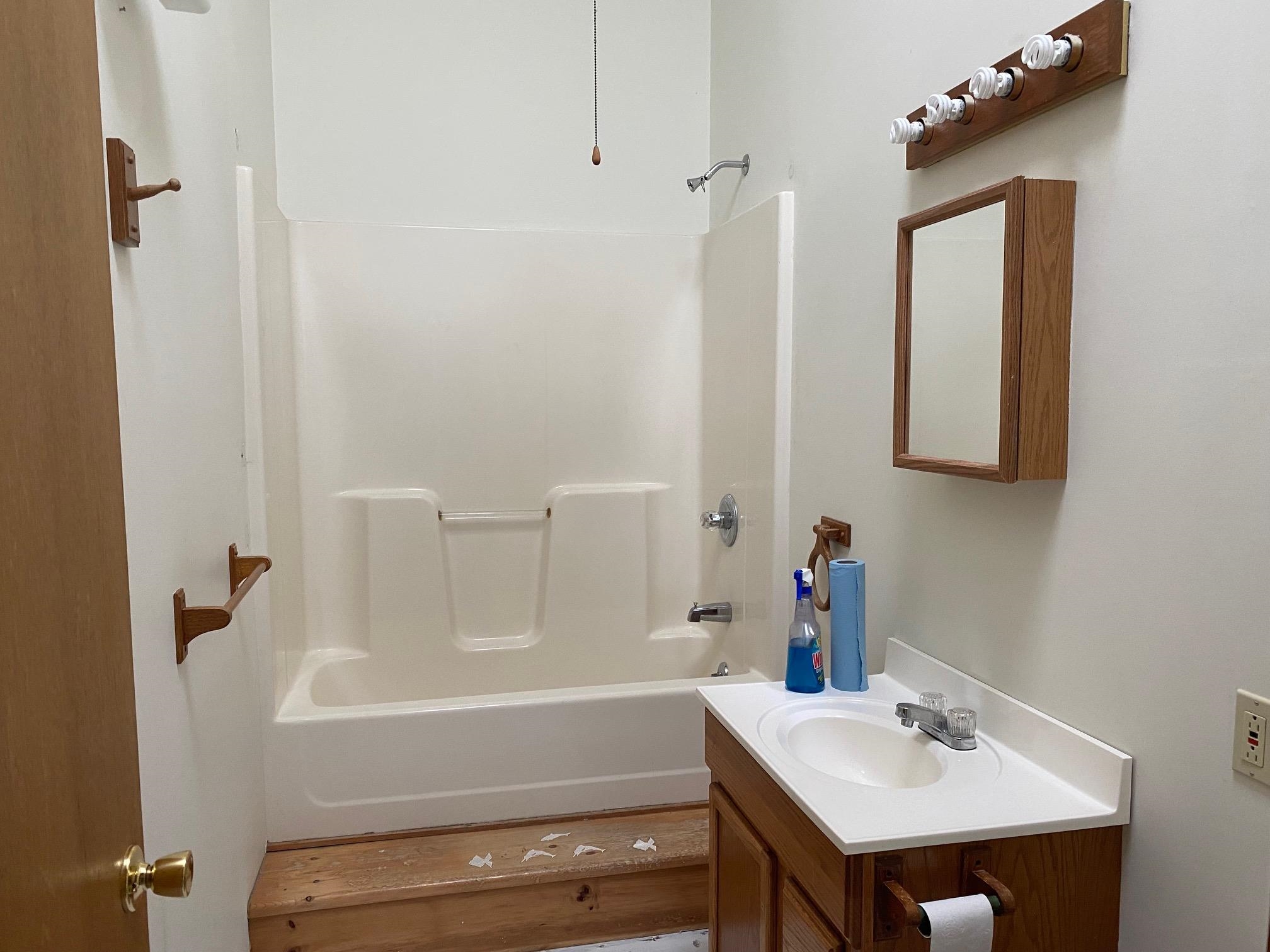 2395 East Road Bennington, VT 05201 - Photo 26 of 26 Gallery Image 26