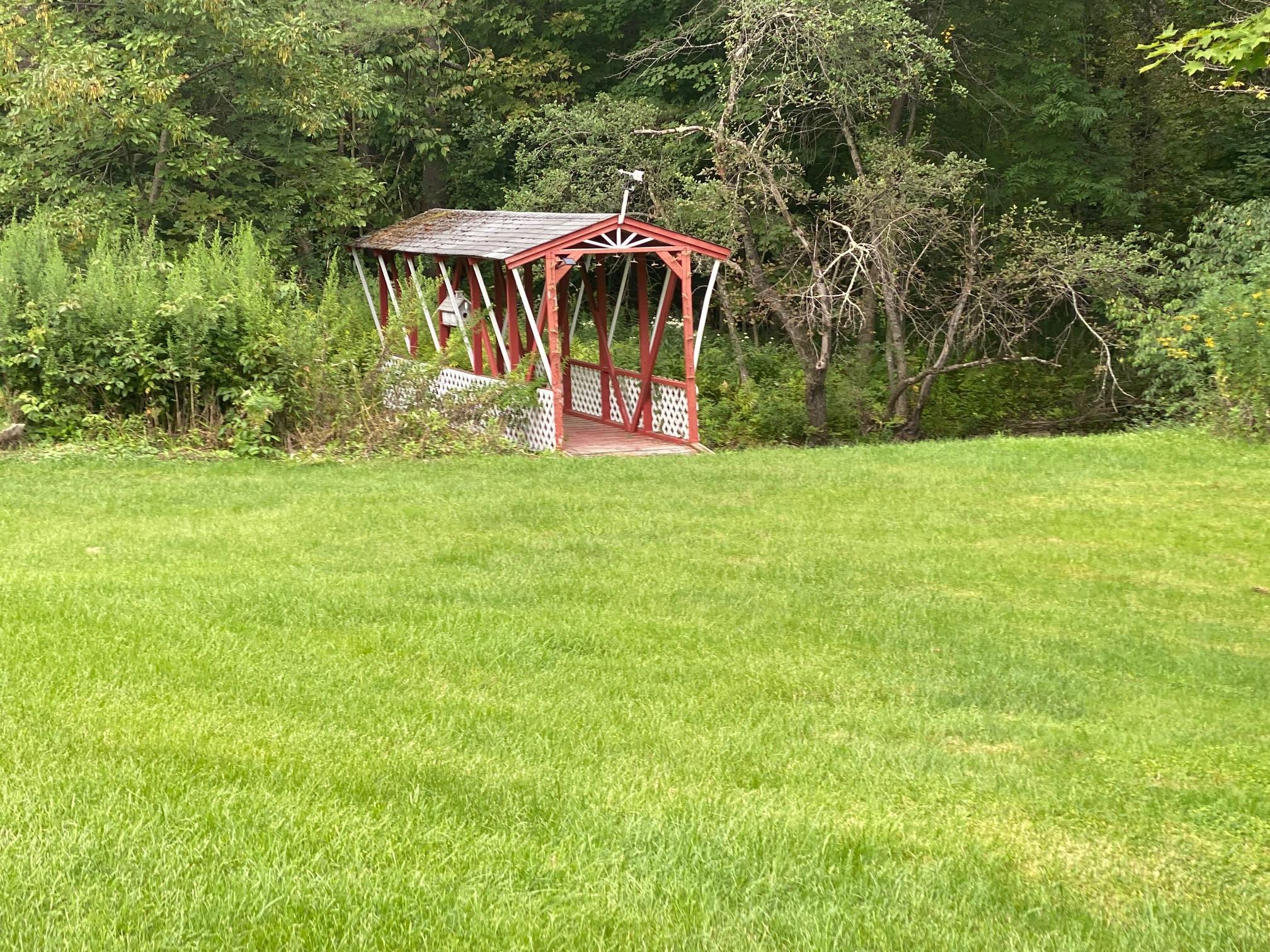 2395 East Road Bennington, VT 05201 - Photo 3 of 26 Gallery Image 3