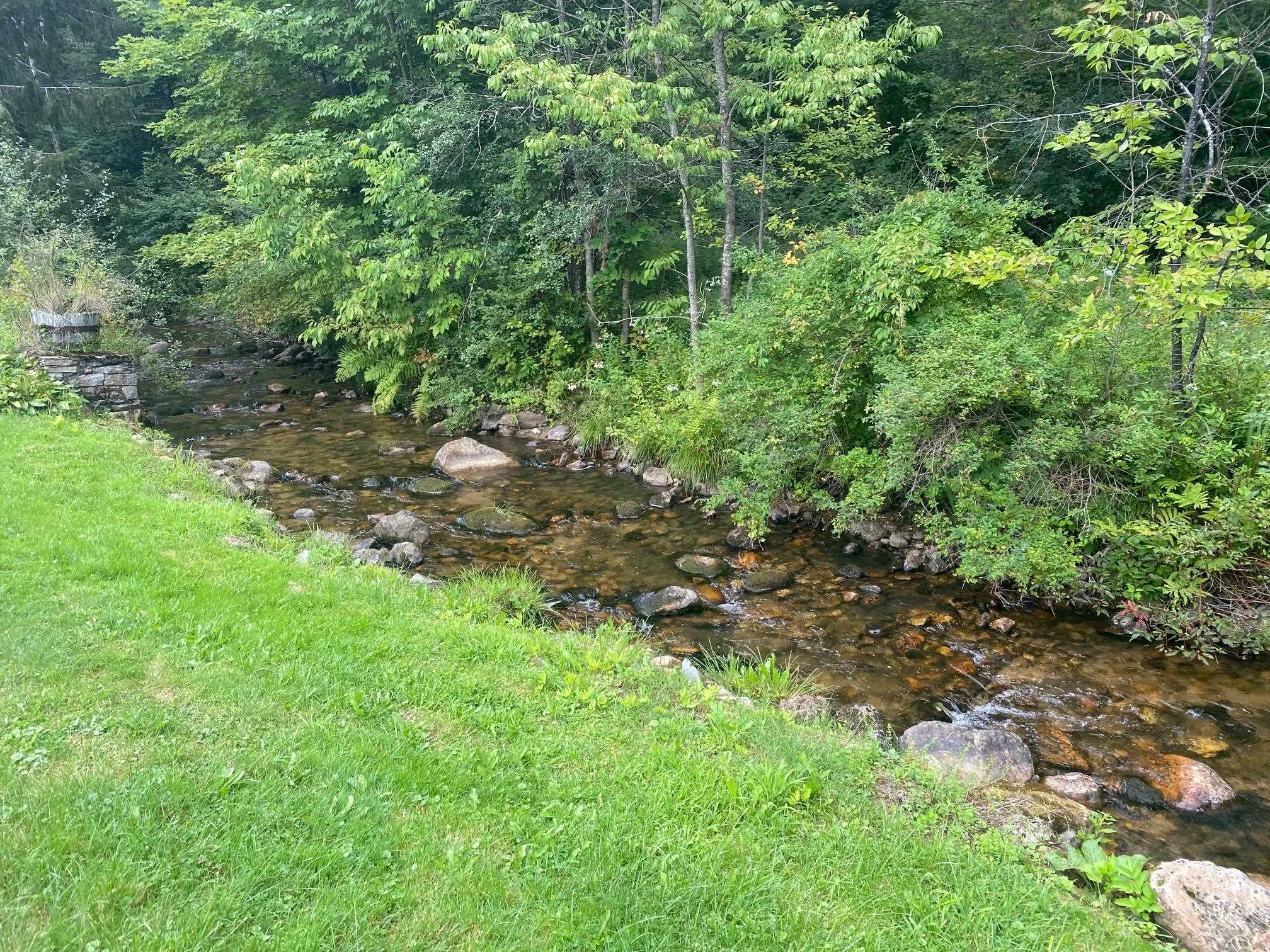 2395 East Road Bennington, VT 05201 - Photo 5 of 26 Gallery Image 5