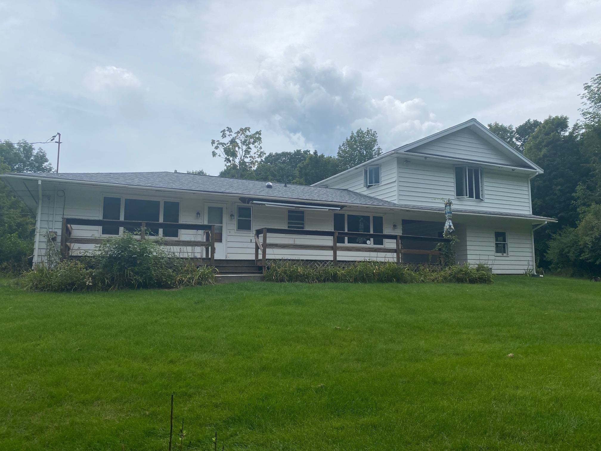 2395 East Road Bennington, VT 05201 - Photo 6 of 26 Gallery Image 6
