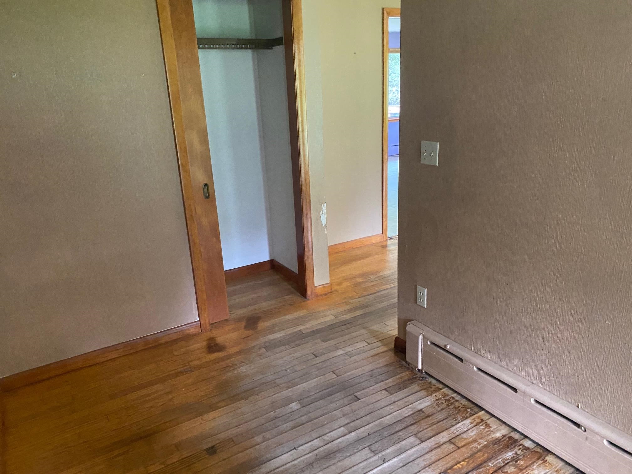 2395 East Road Bennington, VT 05201 - Photo 8 of 26 Gallery Image 8