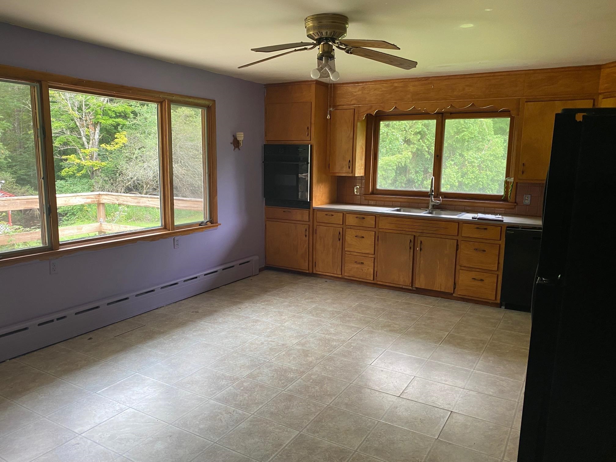 2395 East Road Bennington, VT 05201 - Photo 10 of 26 Gallery Image 10