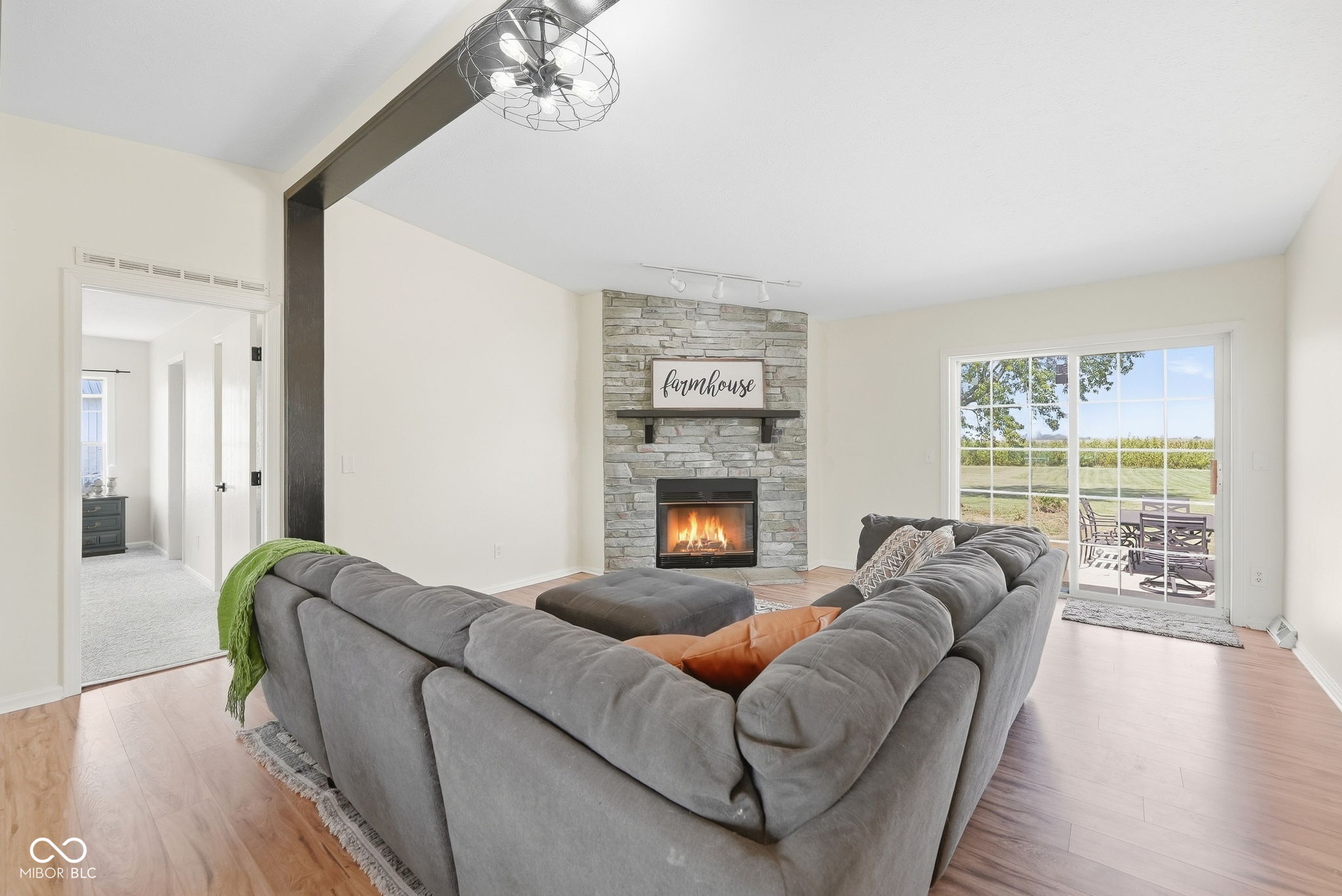 8444 East Alliance Road Lapel, IN 46051 - Photo 9 of 56 Gallery Image 9