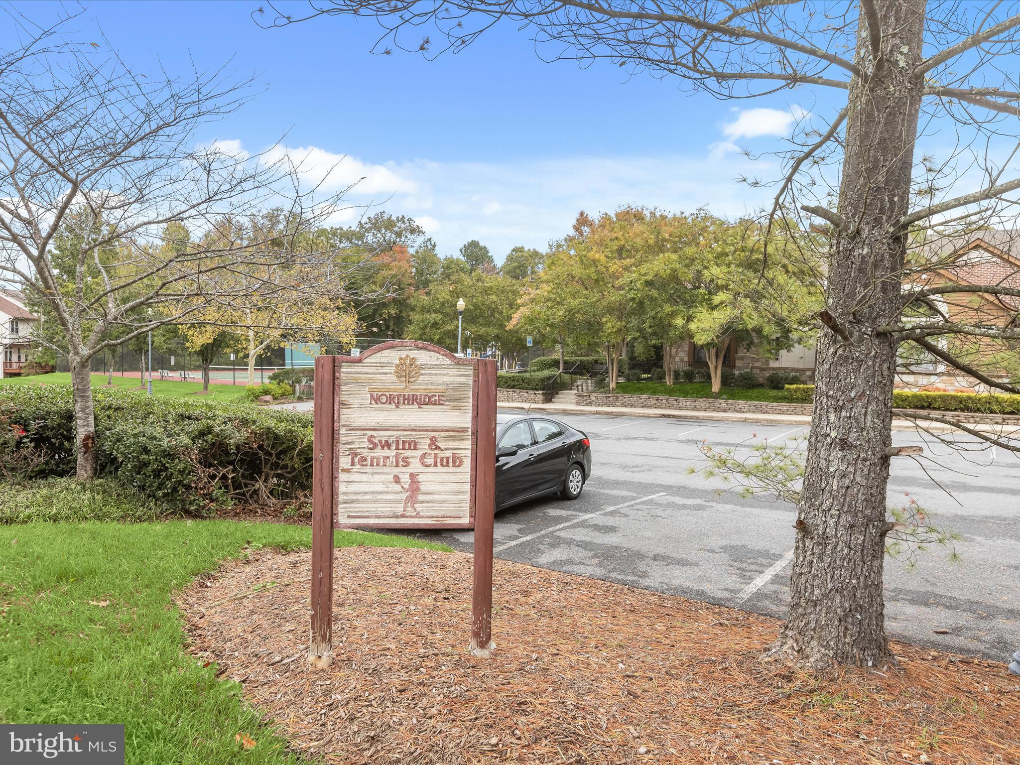 7501 Hillmeade Road Bowie, MD 20720 - Photo 42 of 55 Swim club