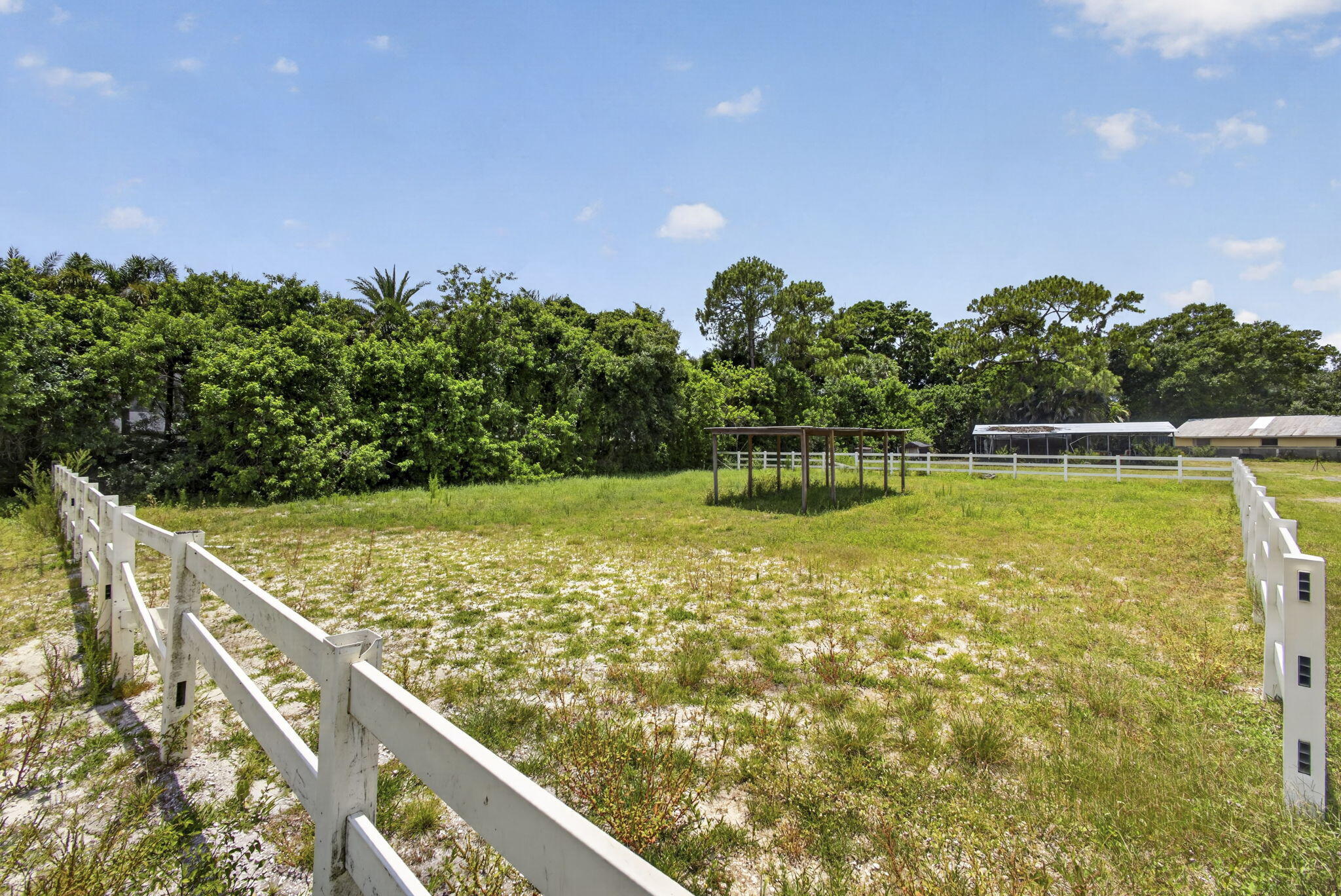 2944 A Road Loxahatchee, FL 33470 - Photo 48 of 69 2944 A Road (46)