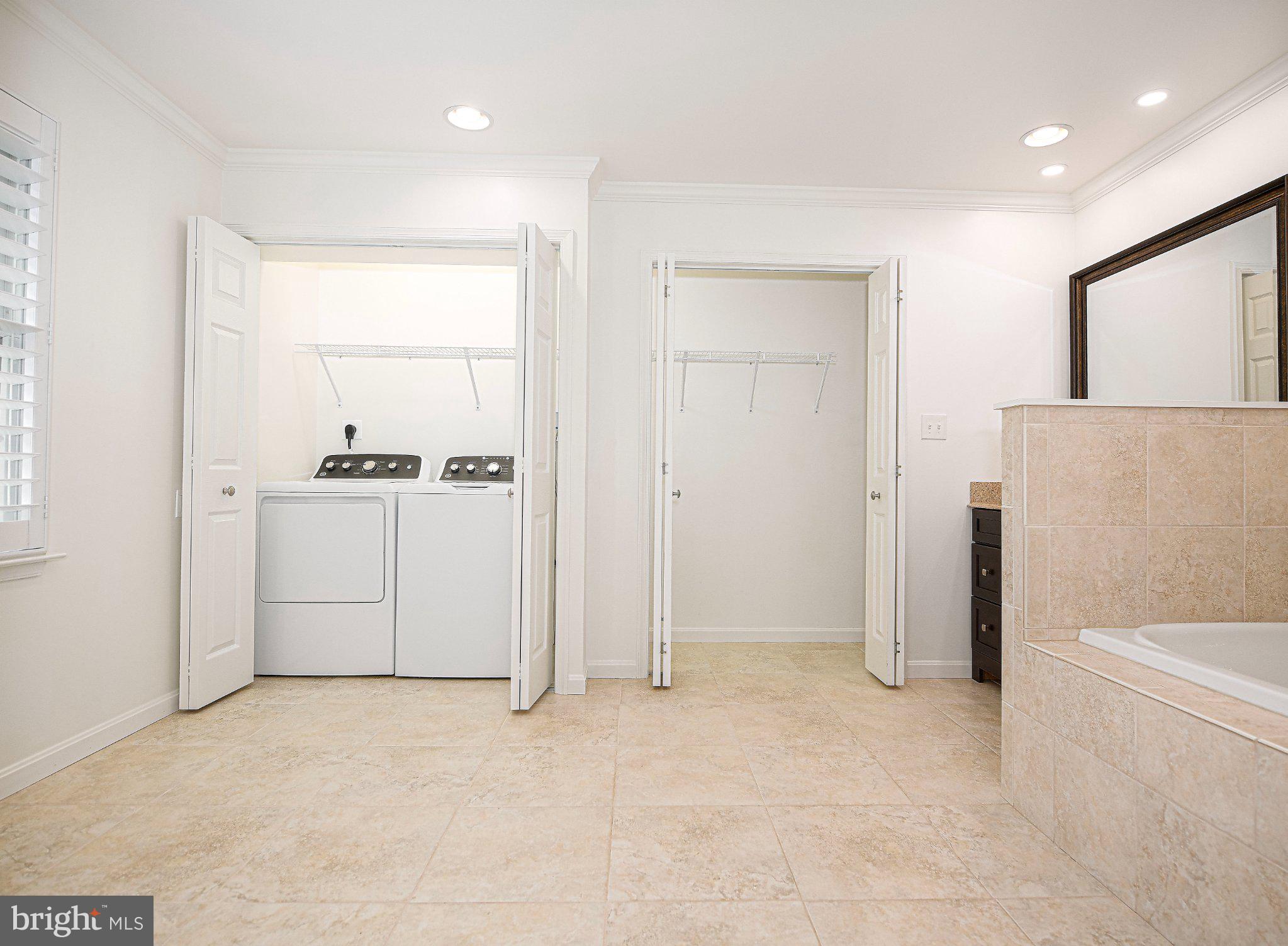 14300 Carroll Ridge Court Baldwin, MD 21013 - Photo 27 of 73