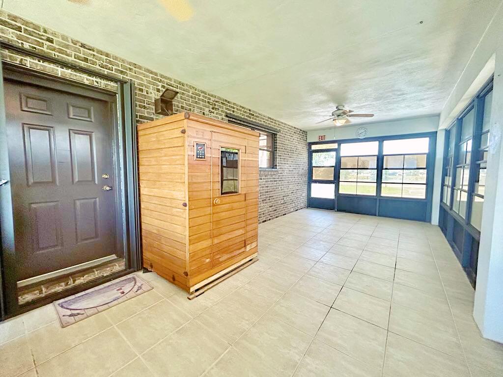 2657 River Road Moore Haven, FL 33471 - Photo 16 of 25