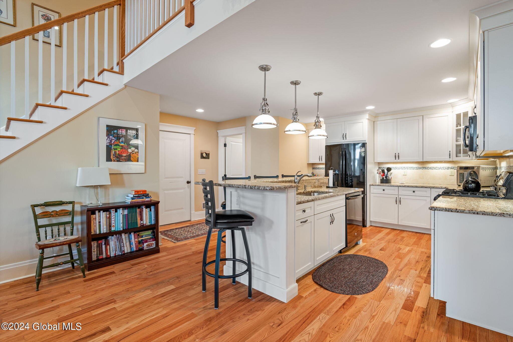 9 Abbey Road Bethlehem, NY 12054 - Photo 13 of 54 13-web-or-mls-9AbbeyRd_13